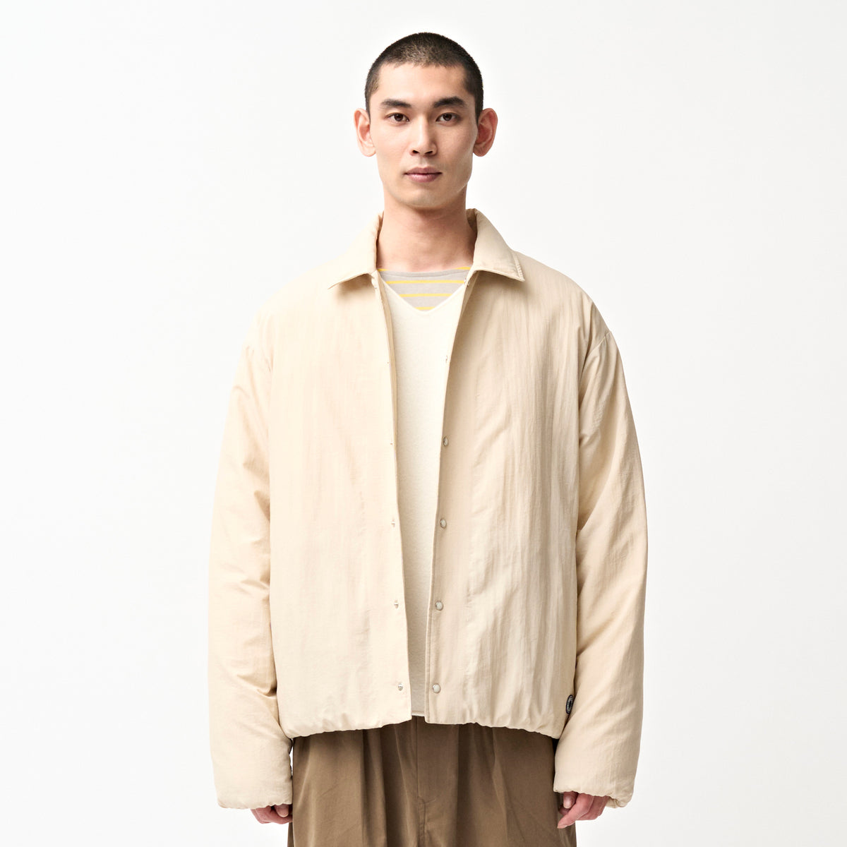 182cm(size5)