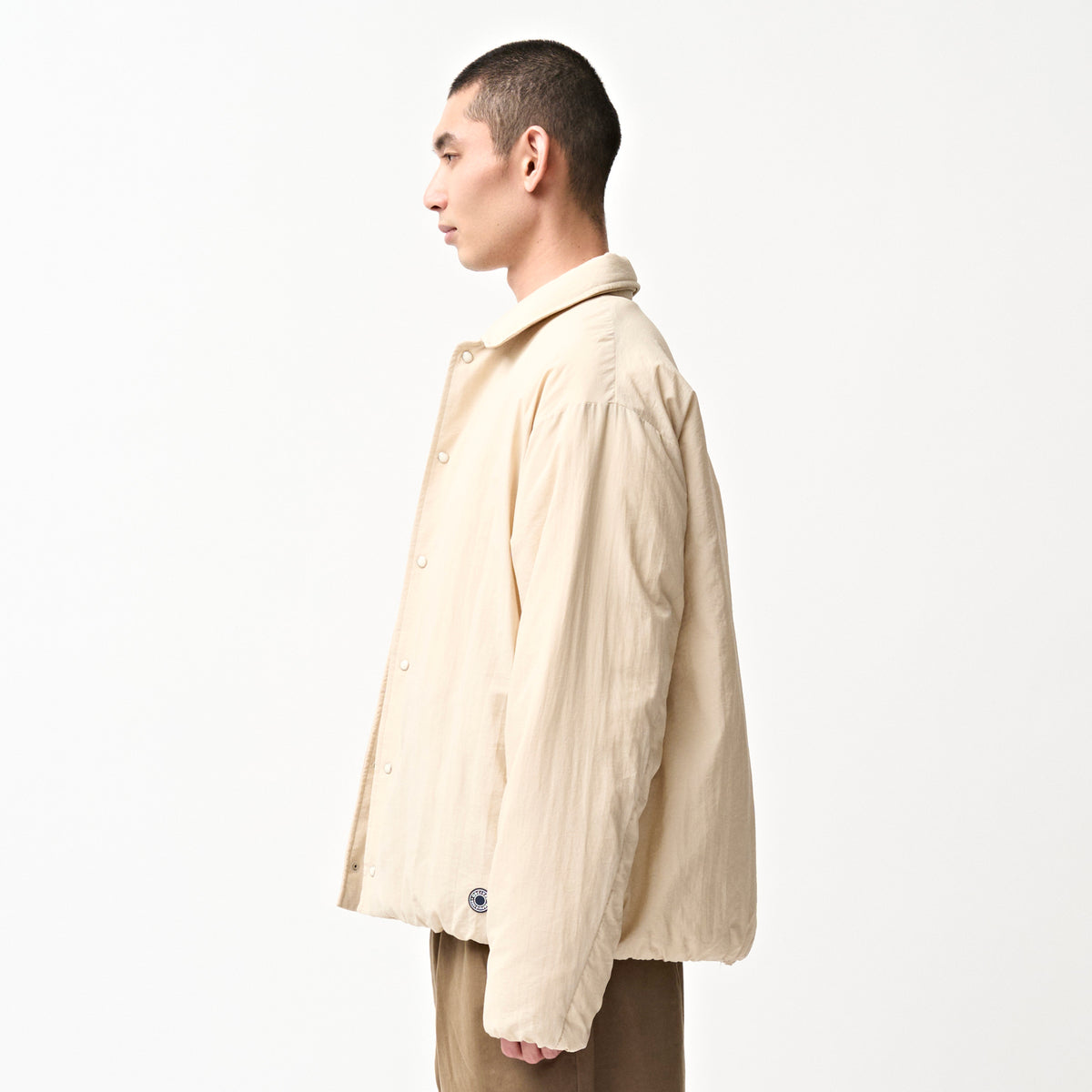 182cm(size5)
