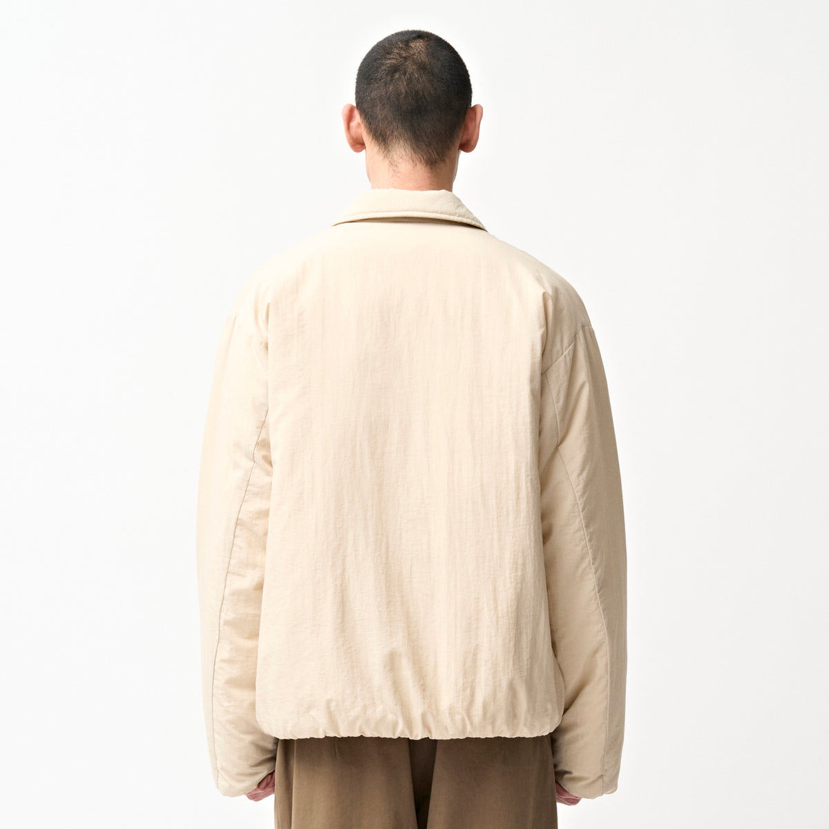 182cm(size5)