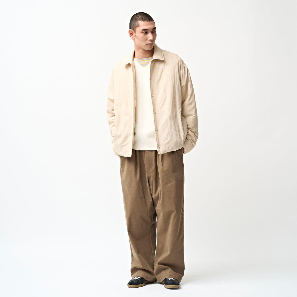 182cm(size5)