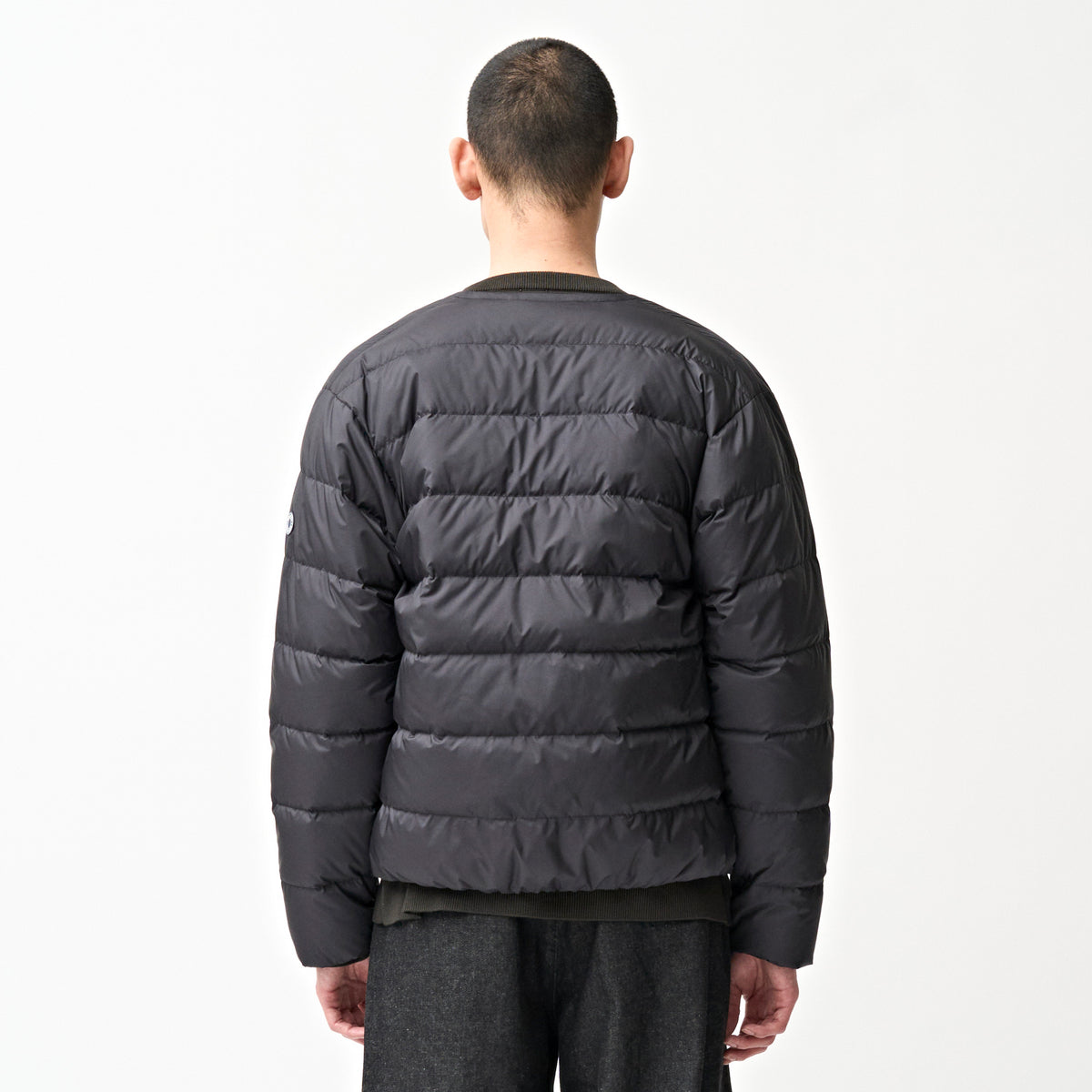 182cm(size4)