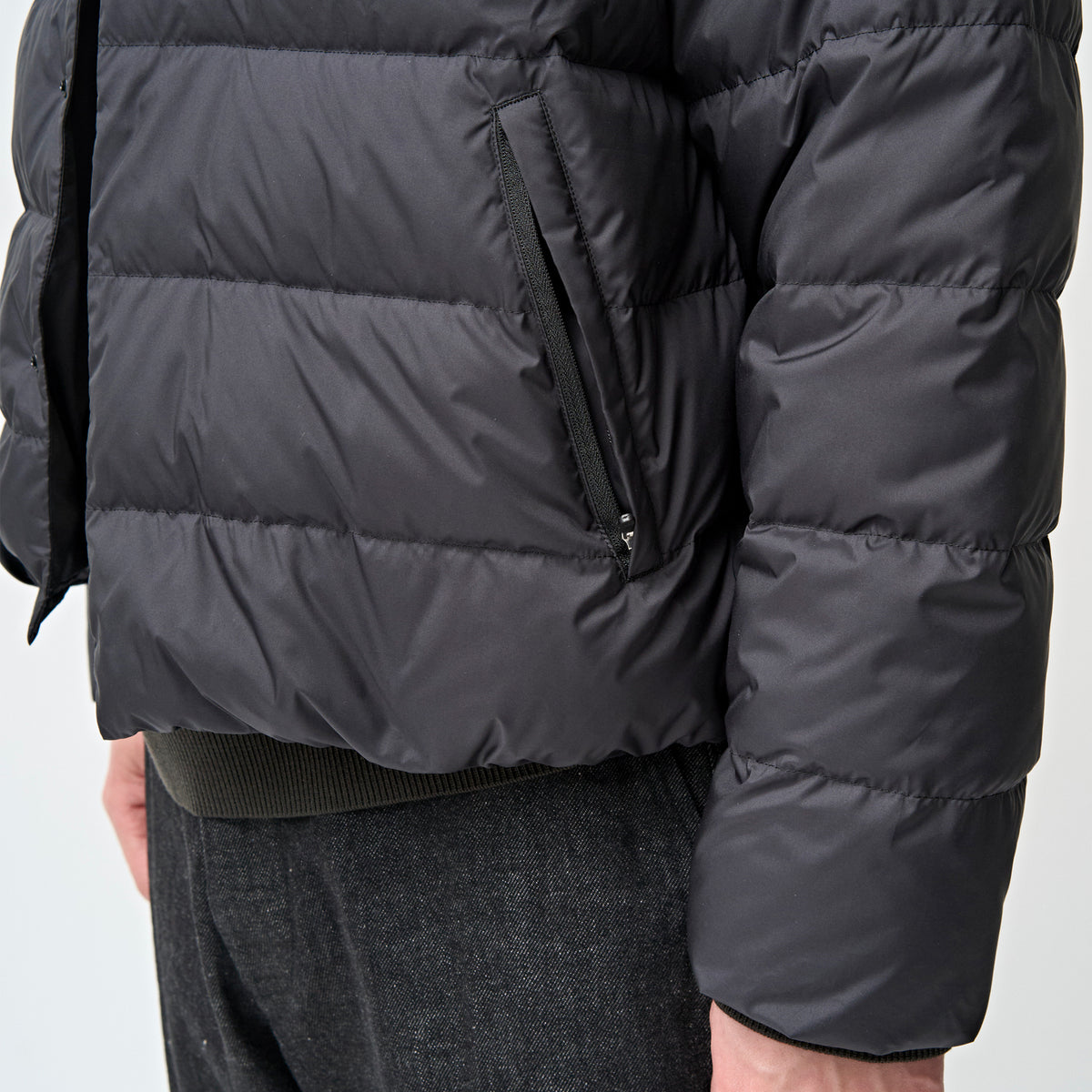 182cm(size4)