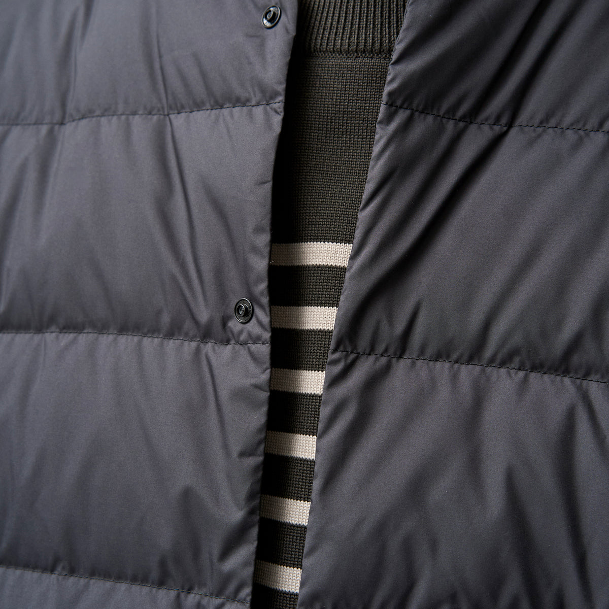 182cm(size4)