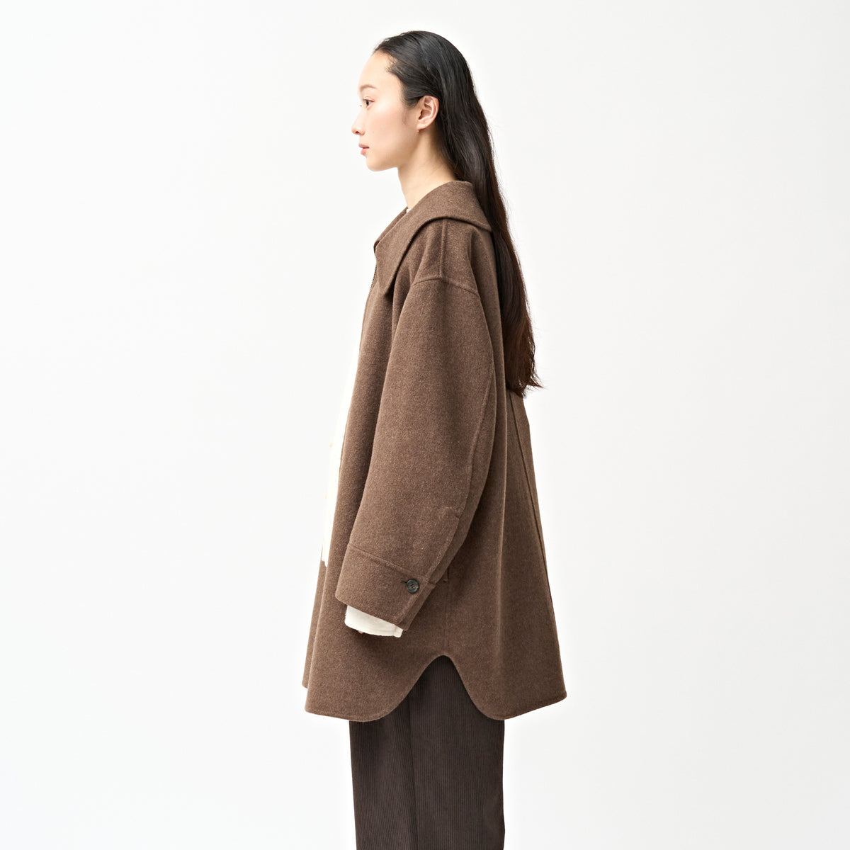 161cm(size1)