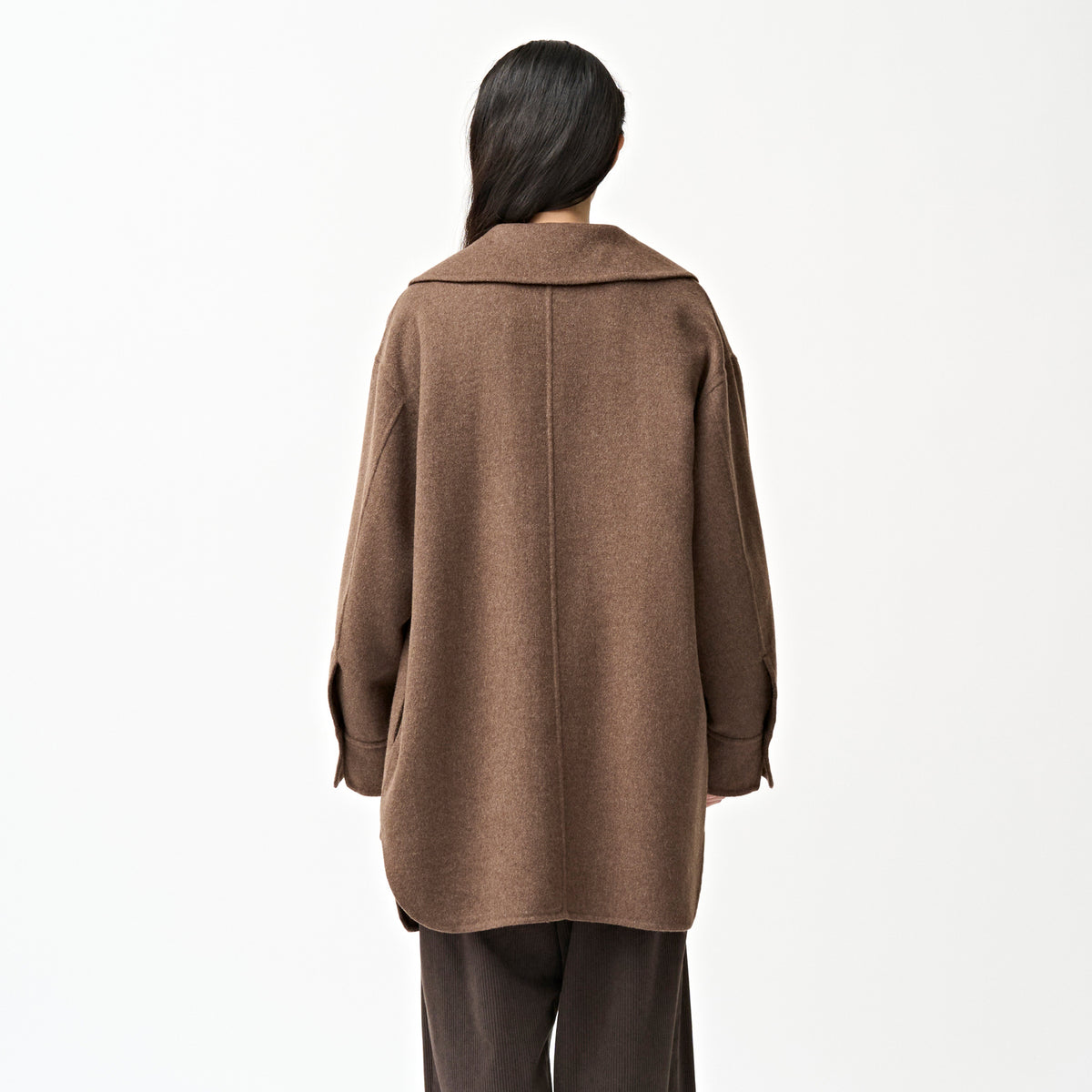 161cm(size1)