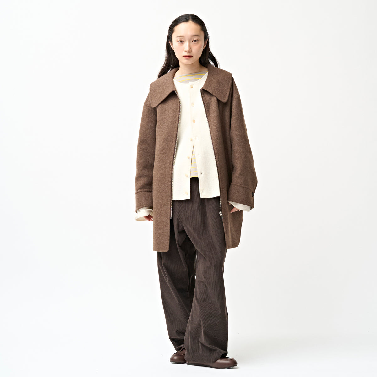 161cm(size1)