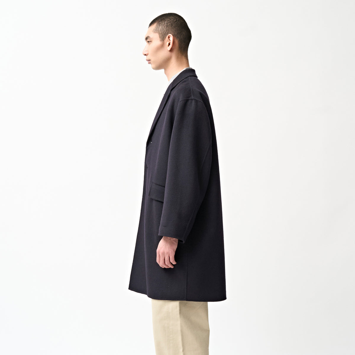 182cm(size4)