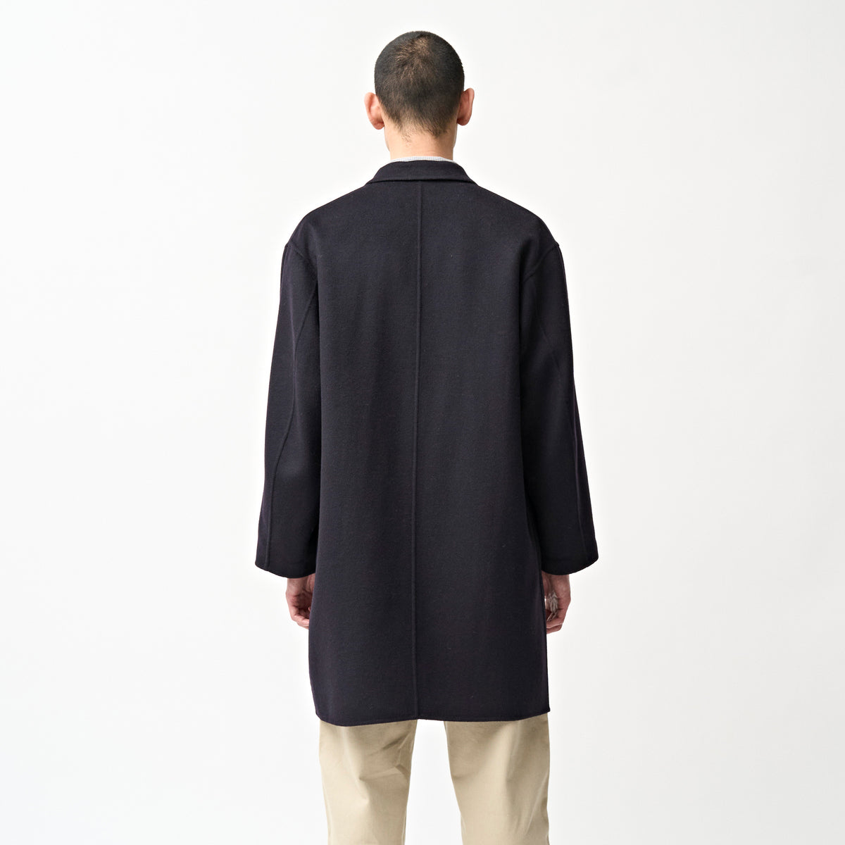 182cm(size4)