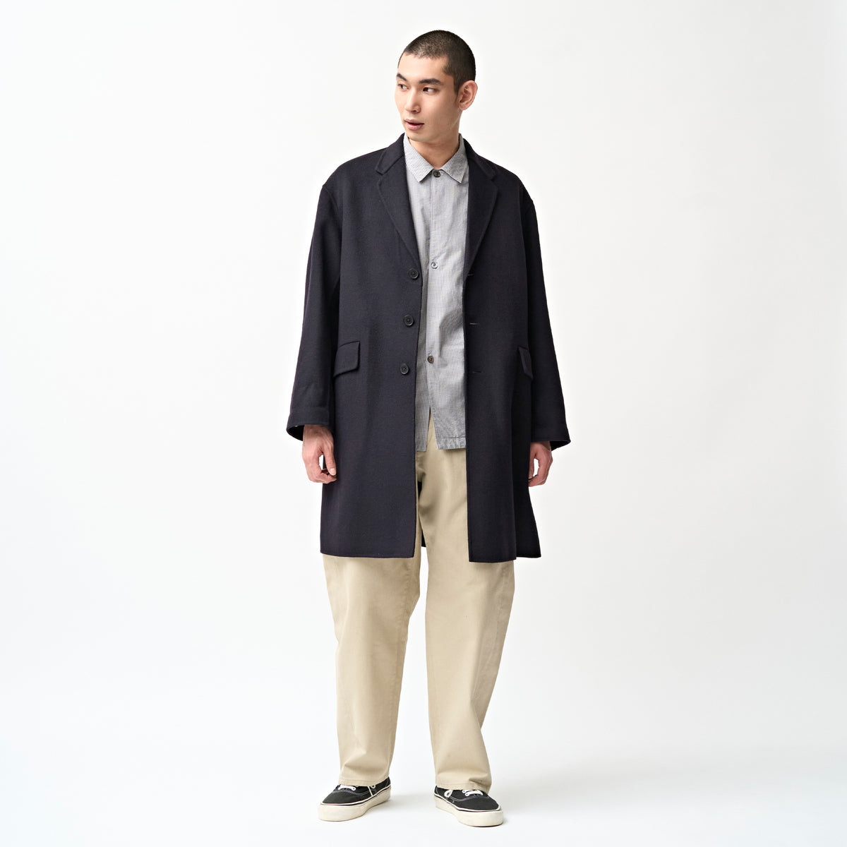 182cm(size4)