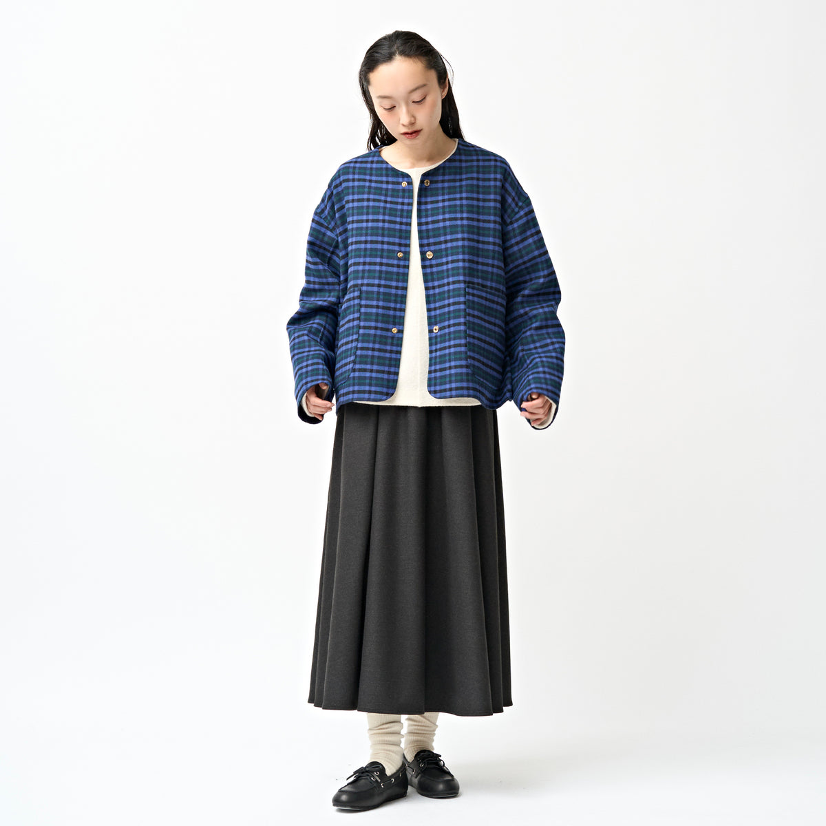 161cm(size2)