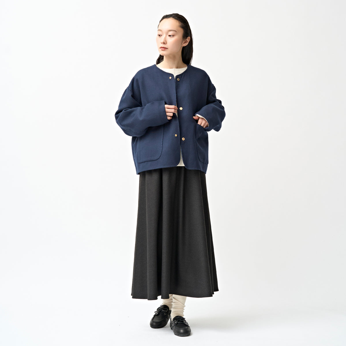 161cm(size2)
