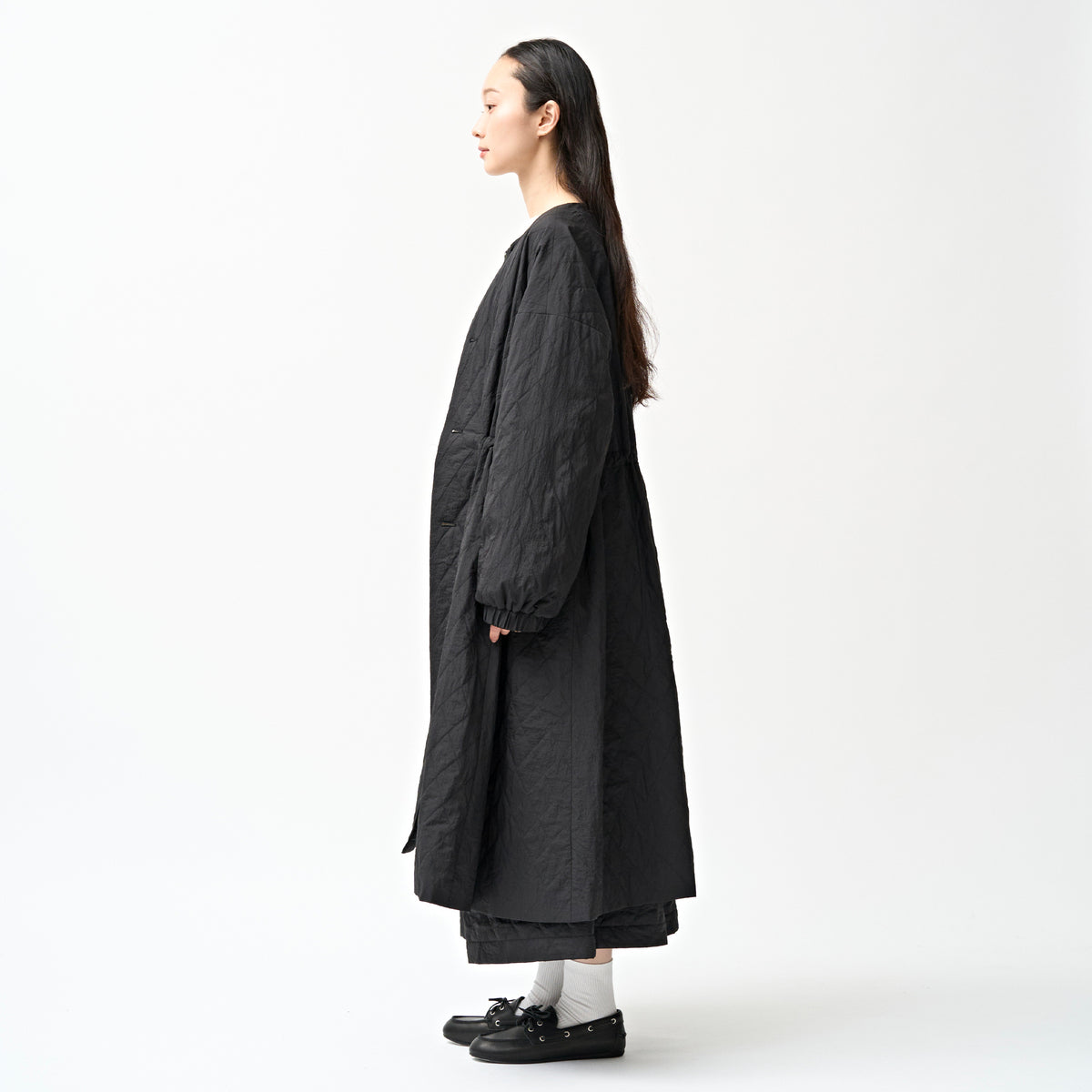 161cm(size1)