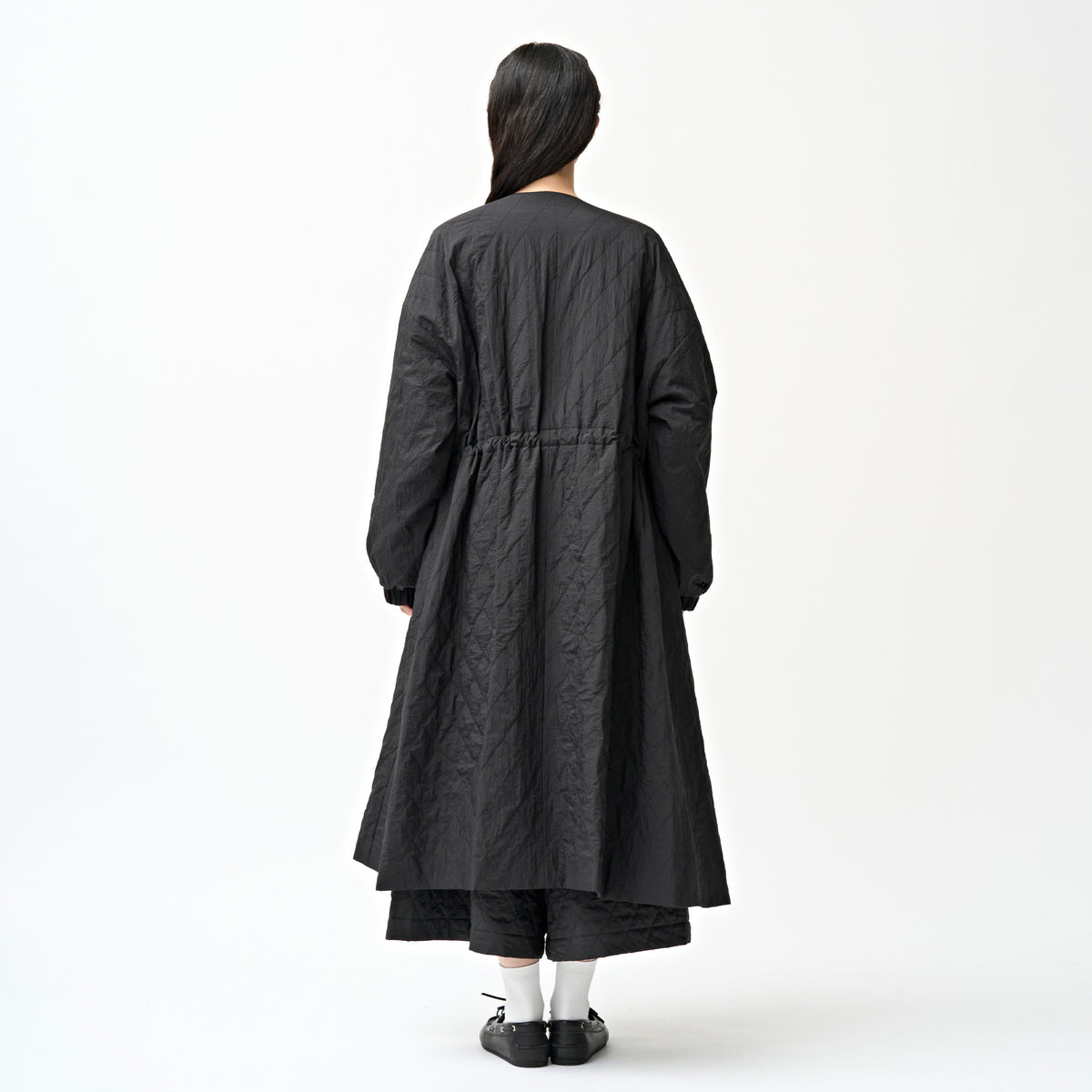 161cm(size1)