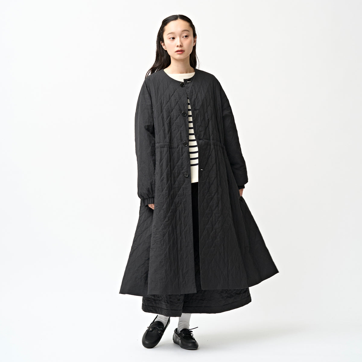 161cm(size1)
