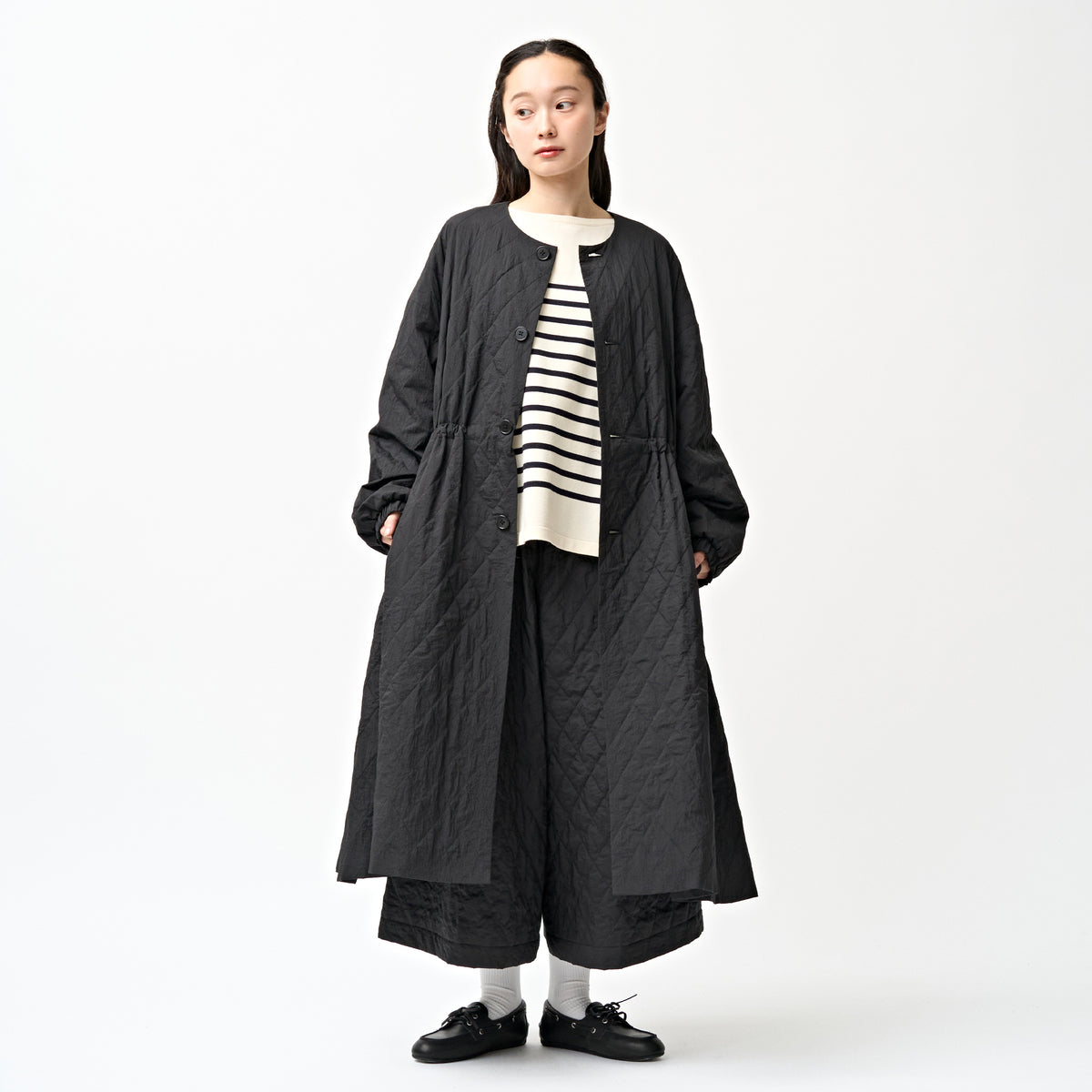 161cm(size1)