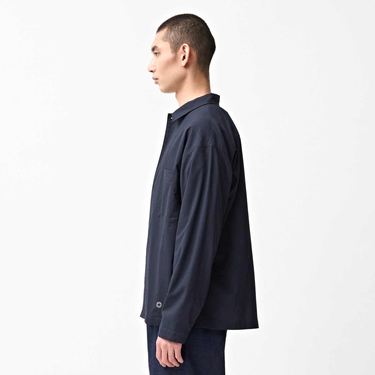 182cm(size5)