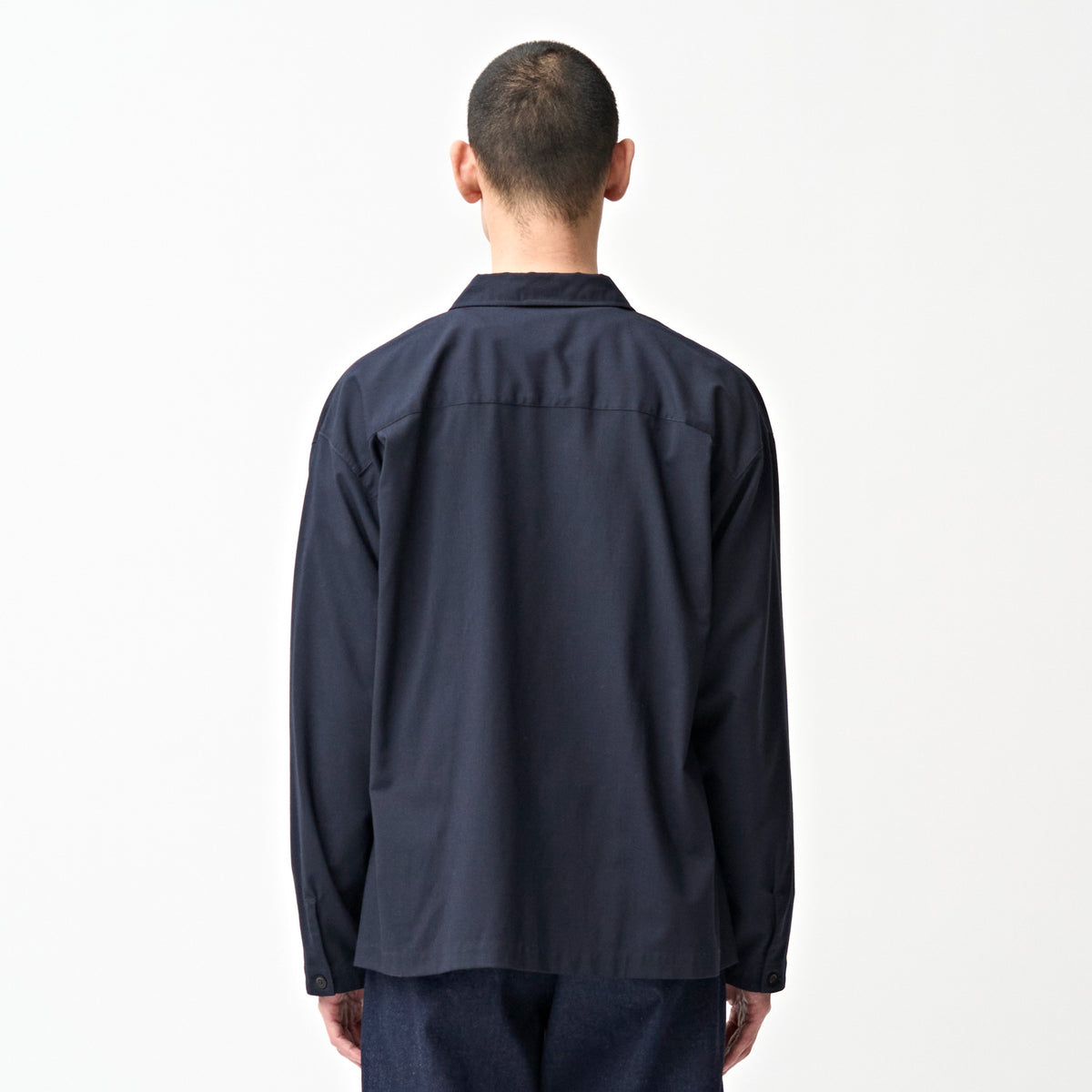 182cm(size5)