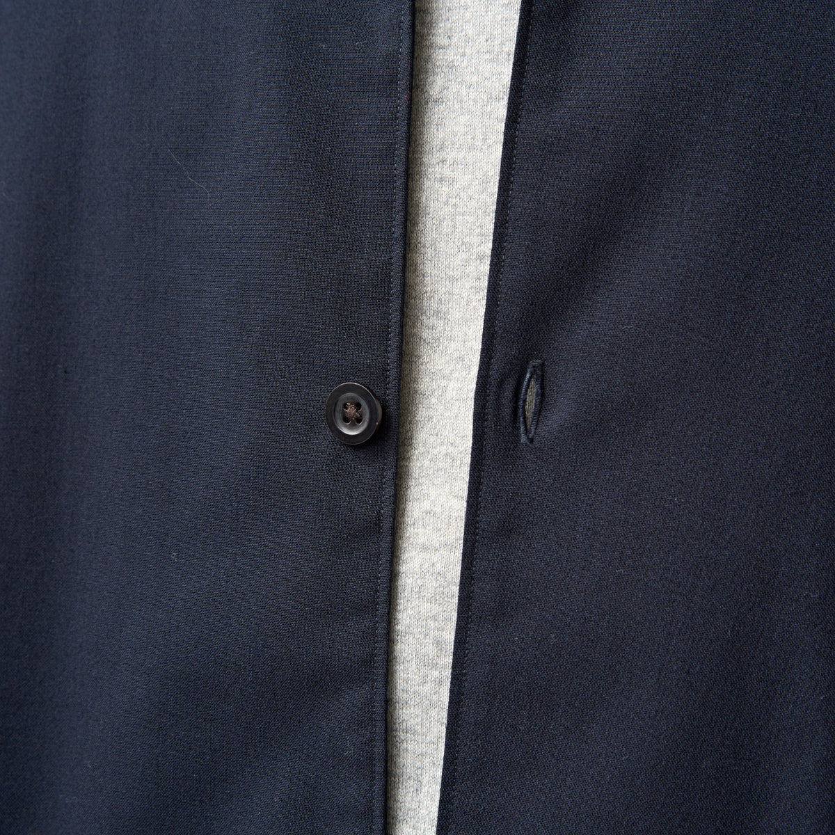 182cm(size5)