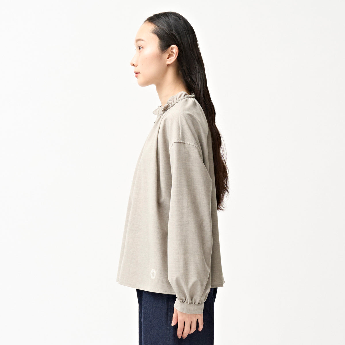 161cm(size1)