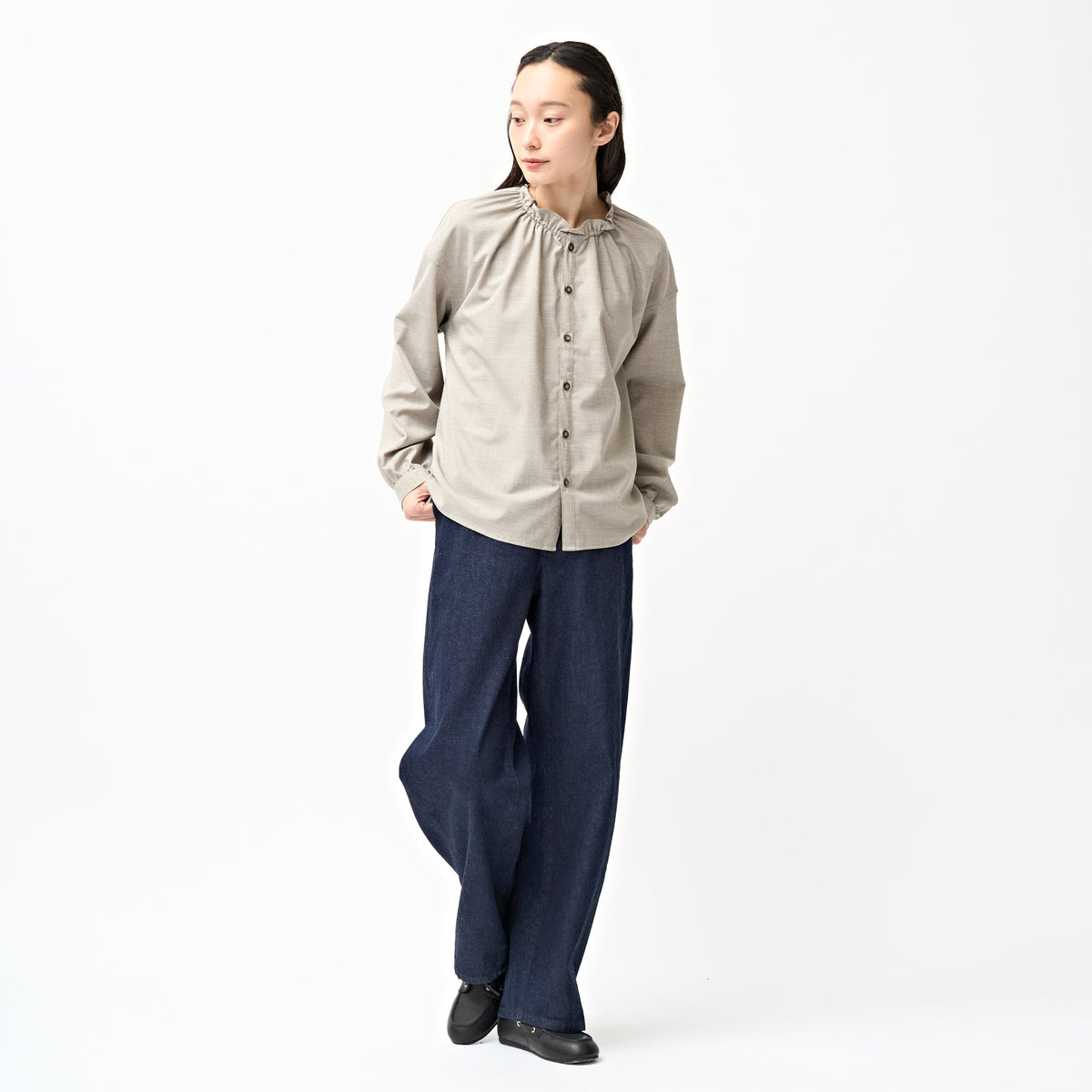 161cm(size1)