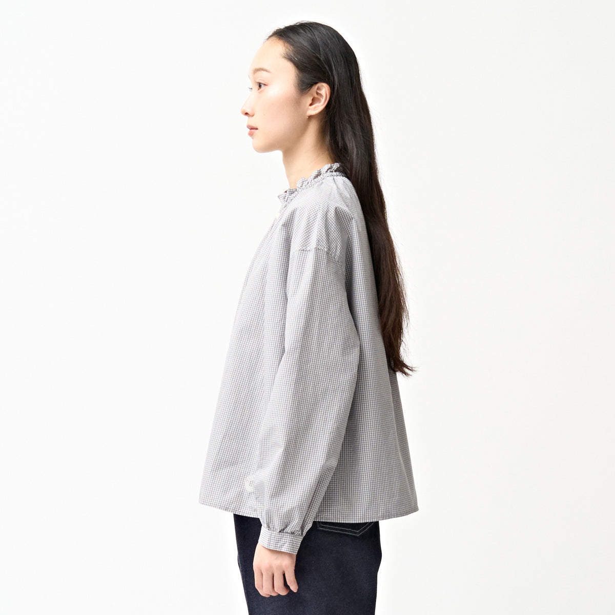 161cm(size1)