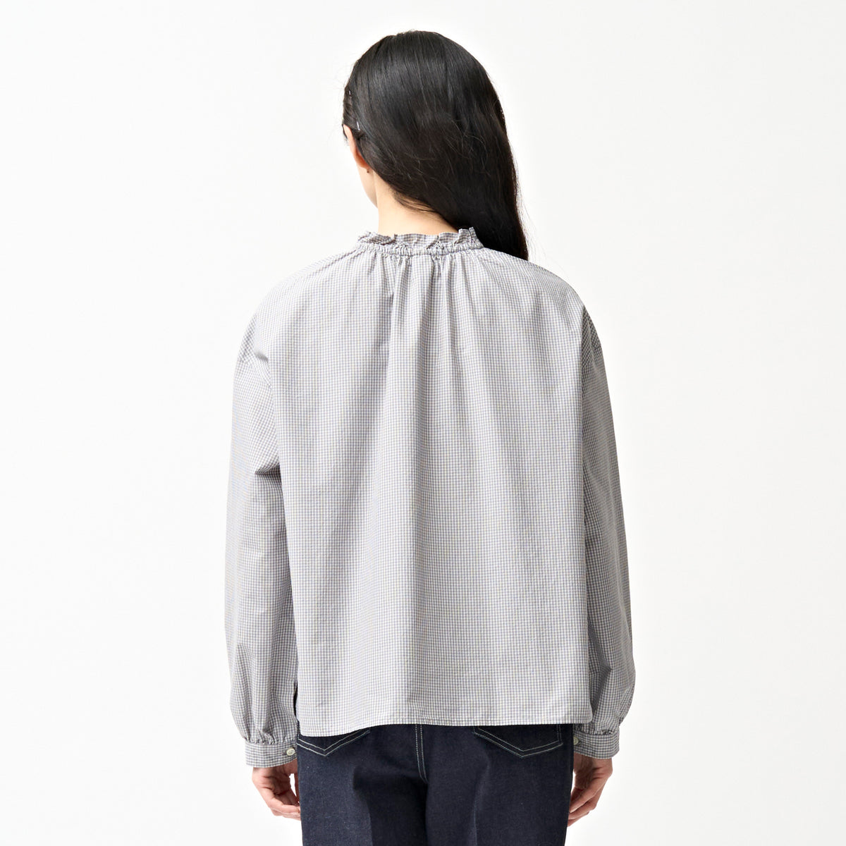 161cm(size1)