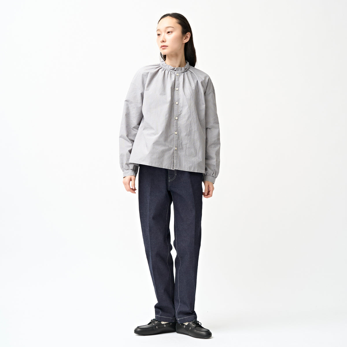 161cm(size1)