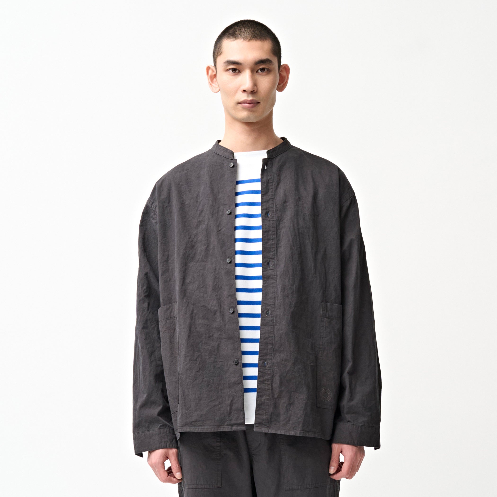 182cm(size4)