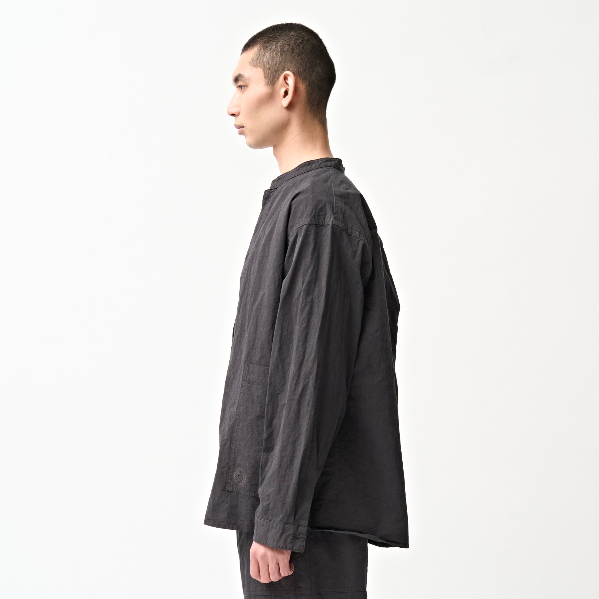 182cm(size4)