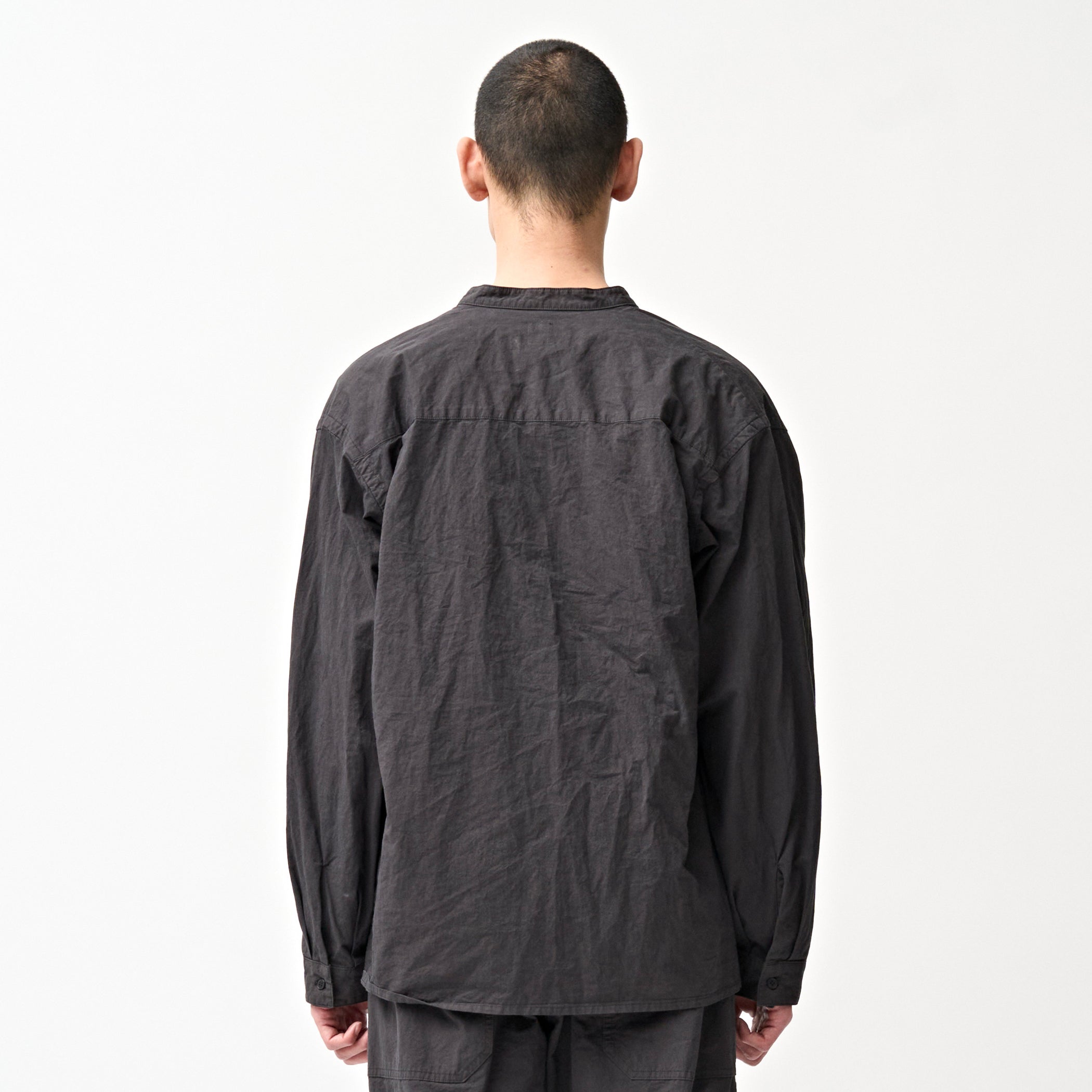 182cm(size4)