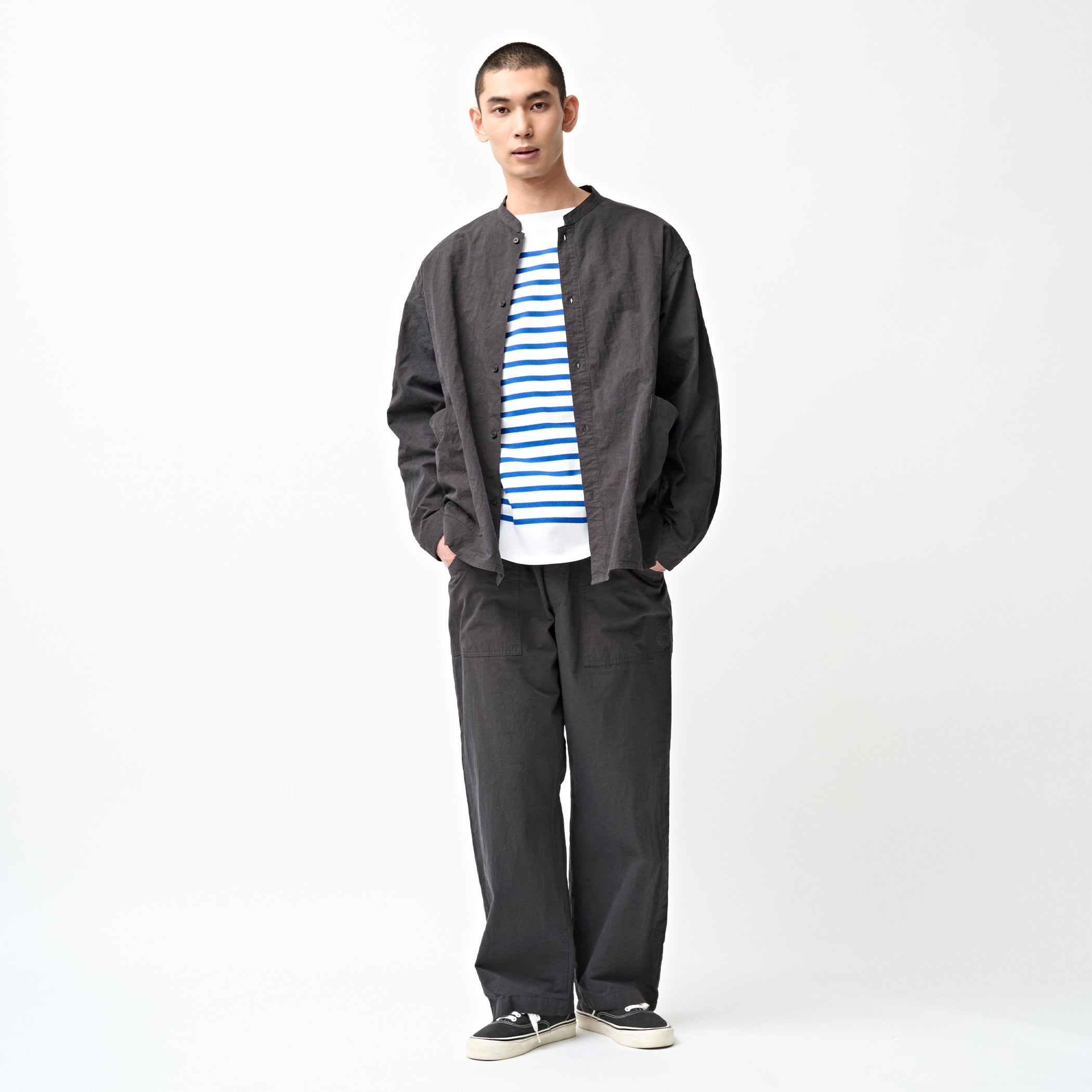182cm(size4)