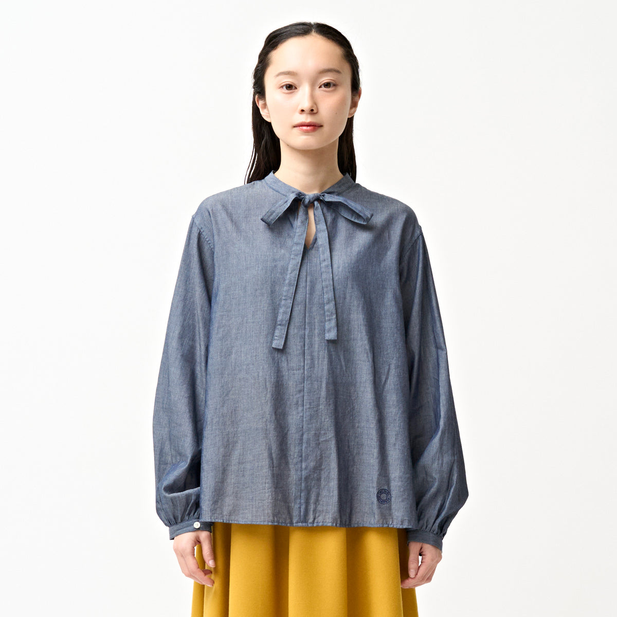 161cm(size1)