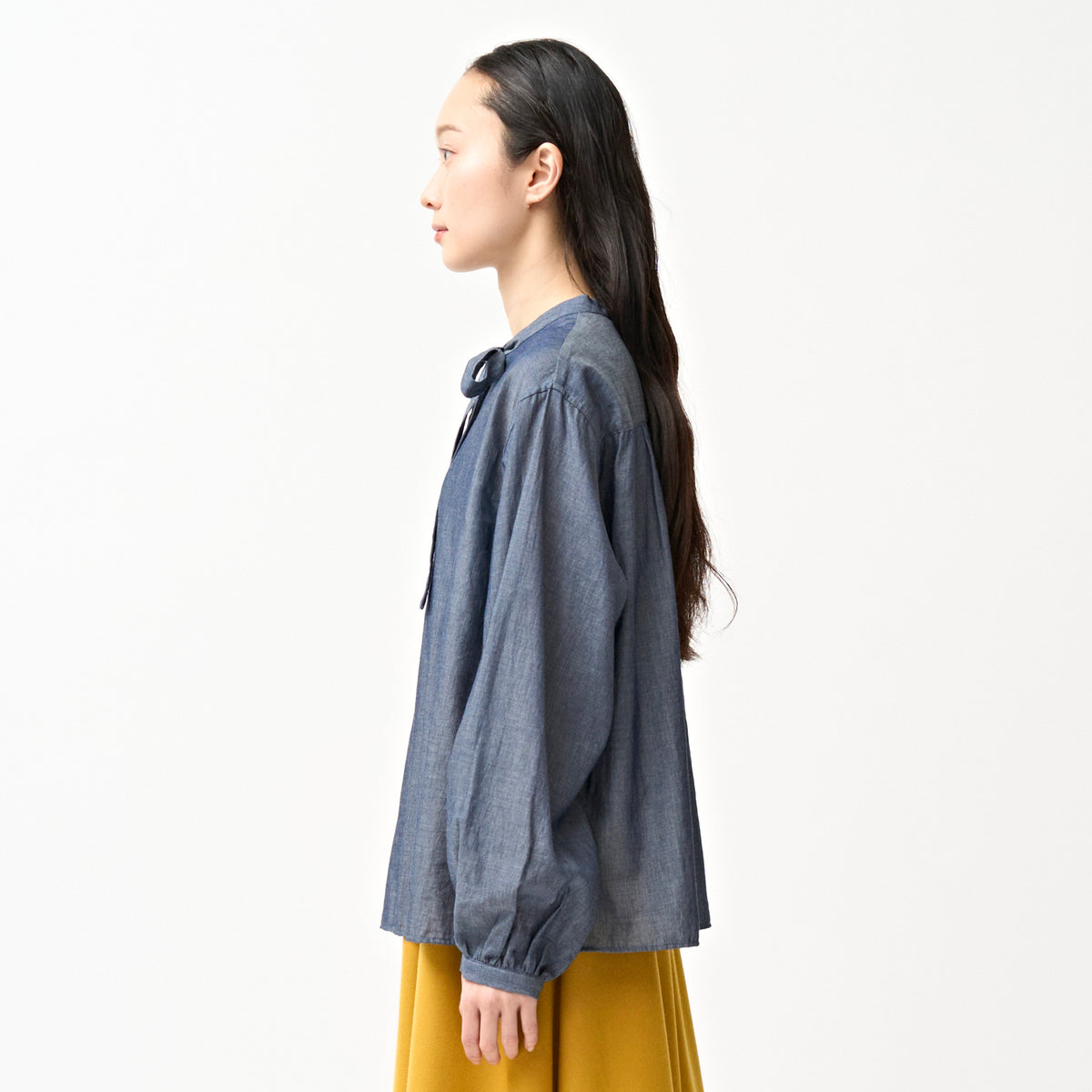 161cm(size1)