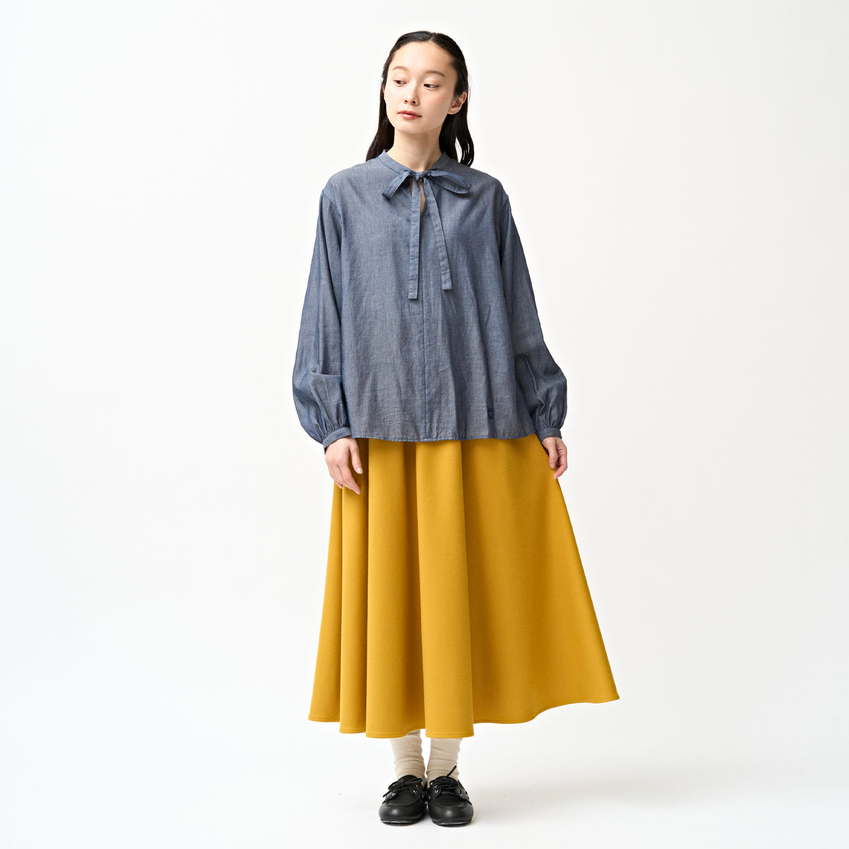 161cm(size1)