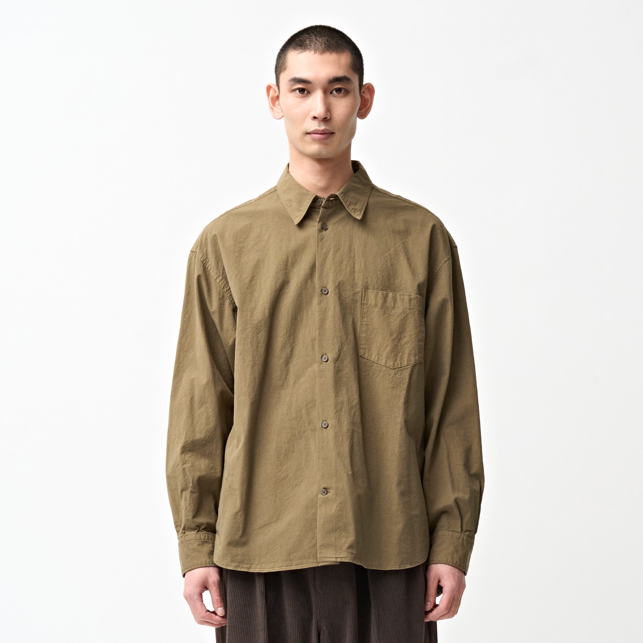 182cm(size5)