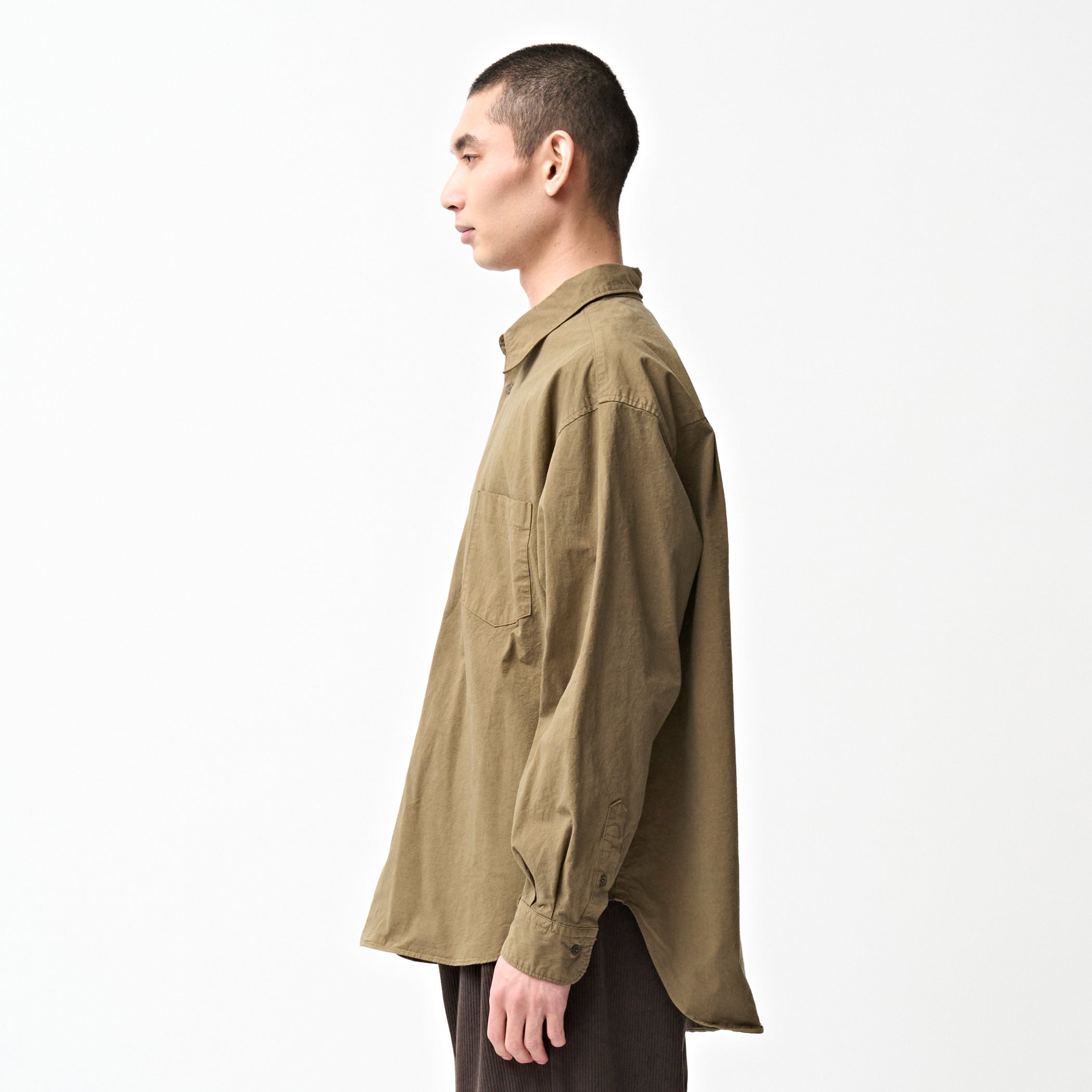 182cm(size5)