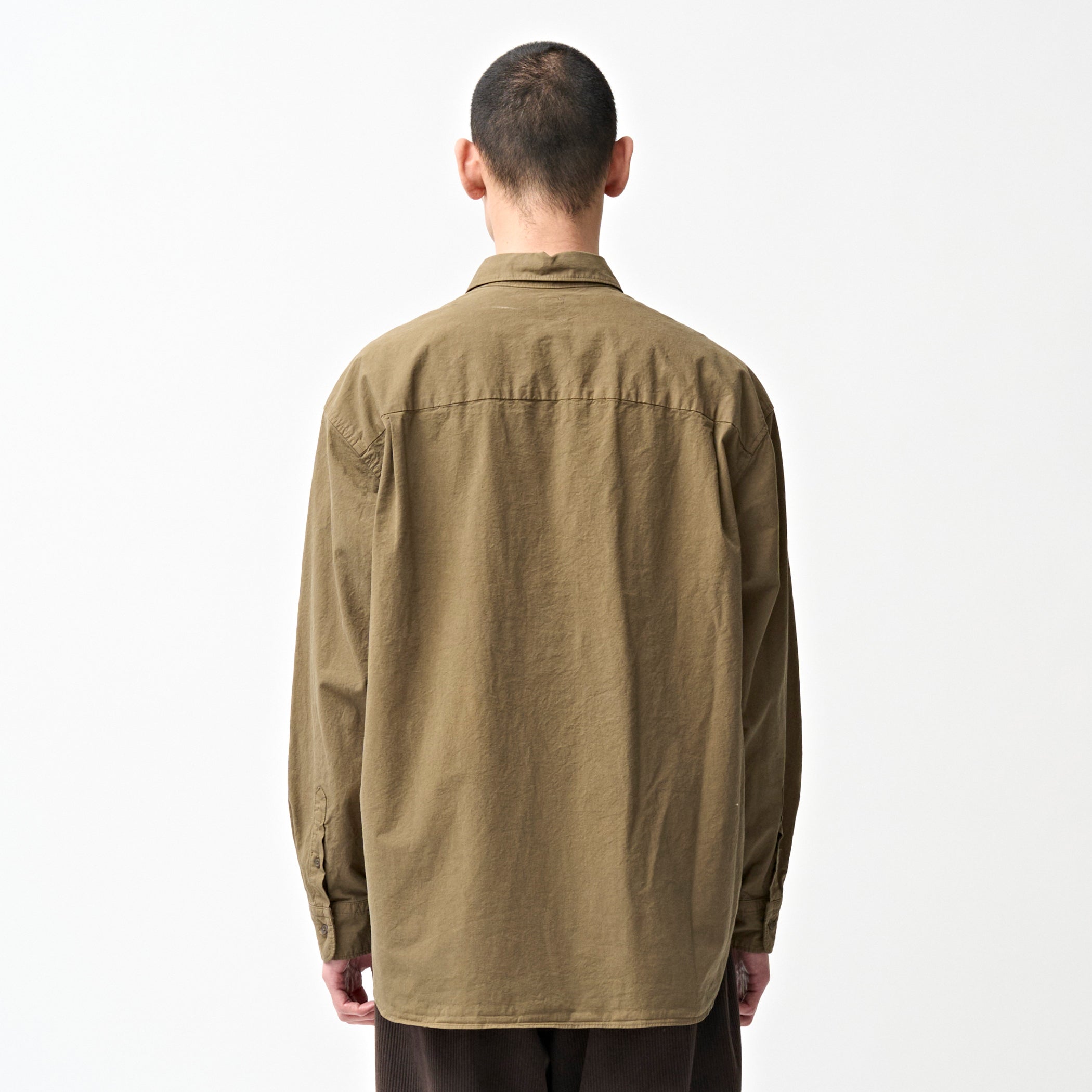 182cm(size5)