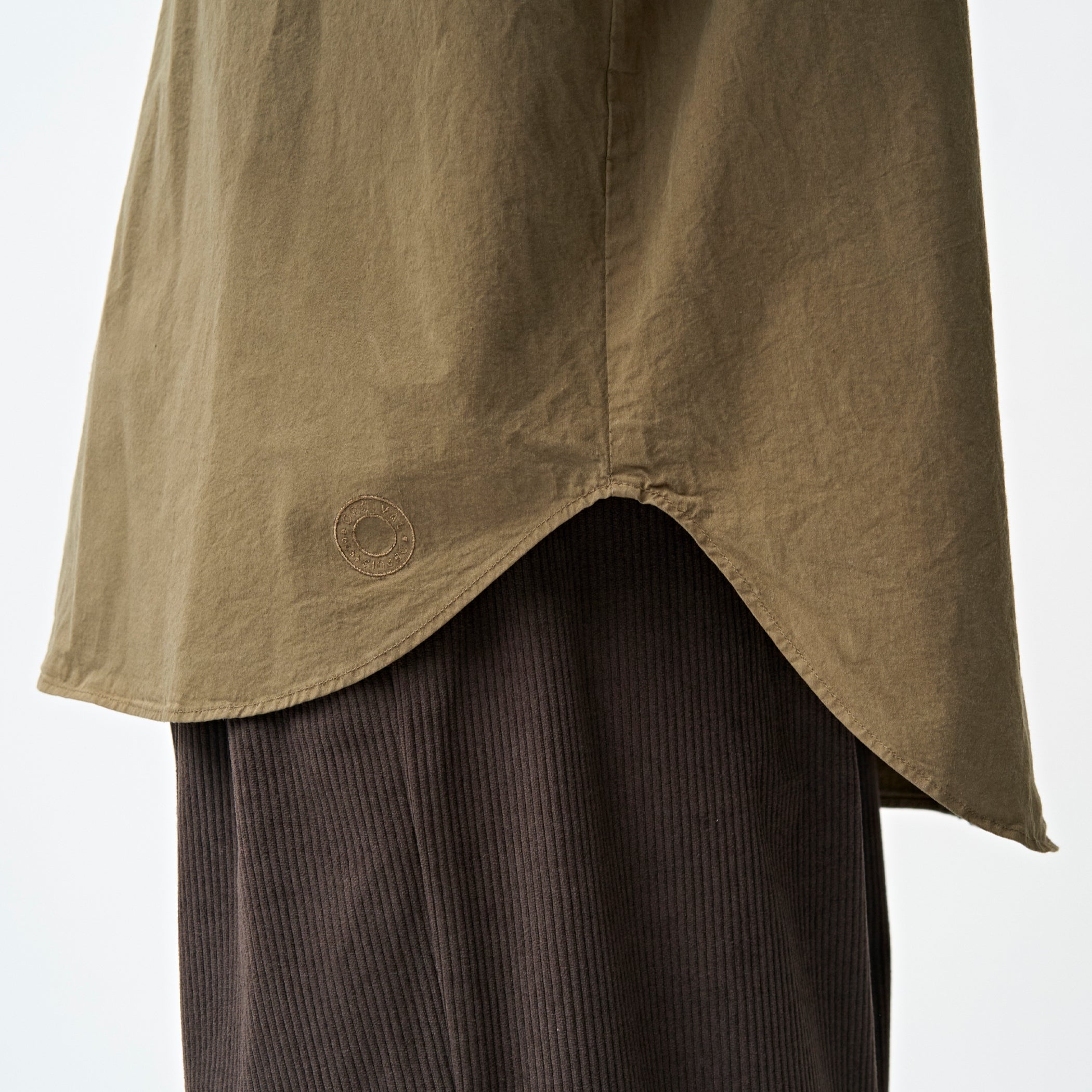 182cm(size5)