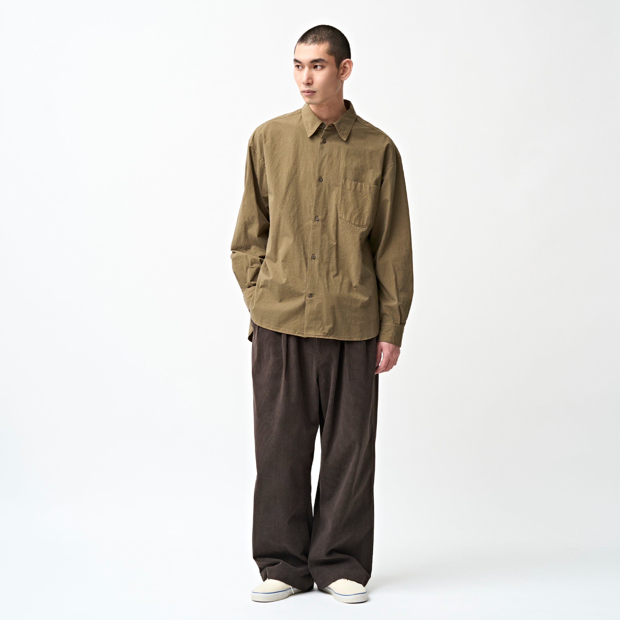 182cm(size5)