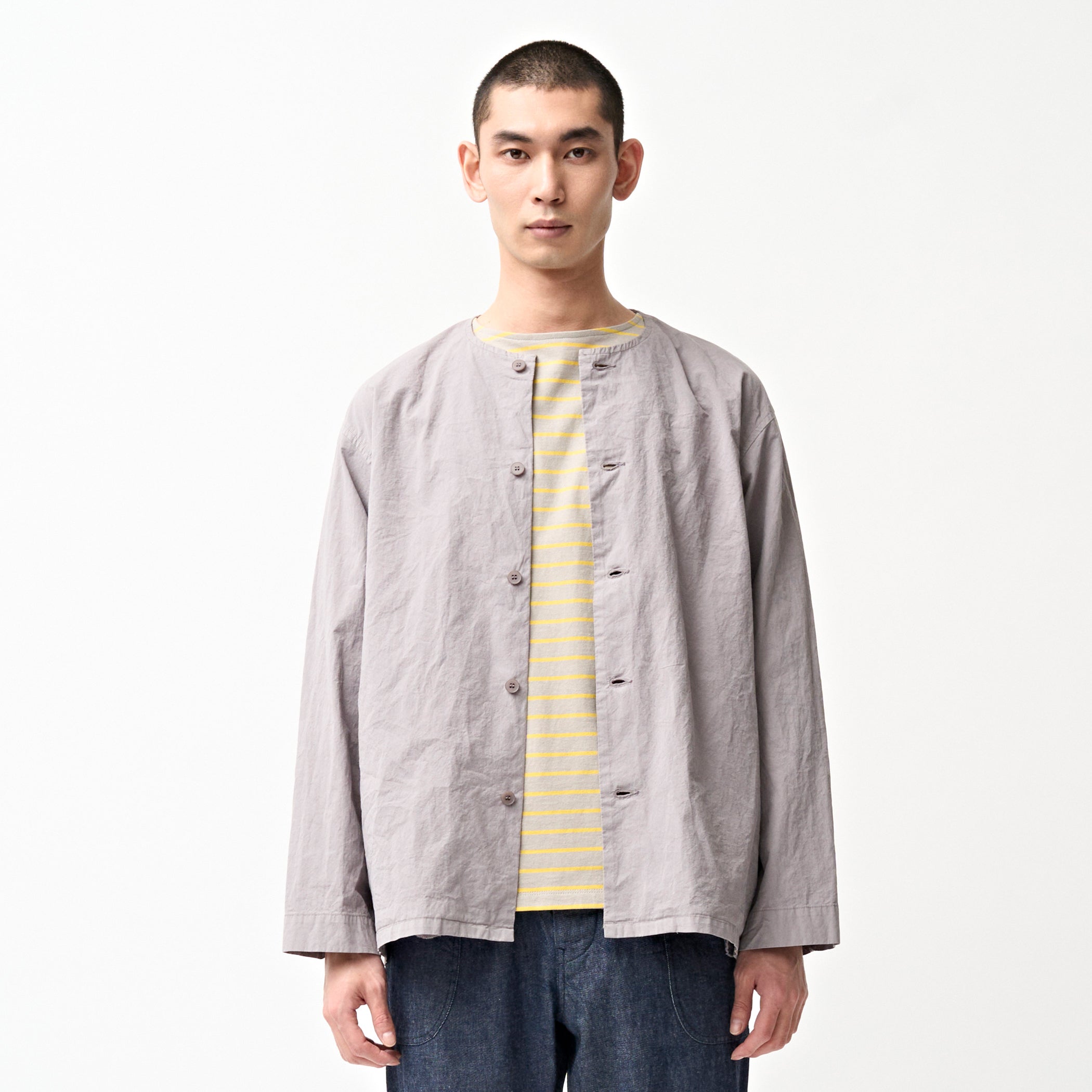 182cm(size4)