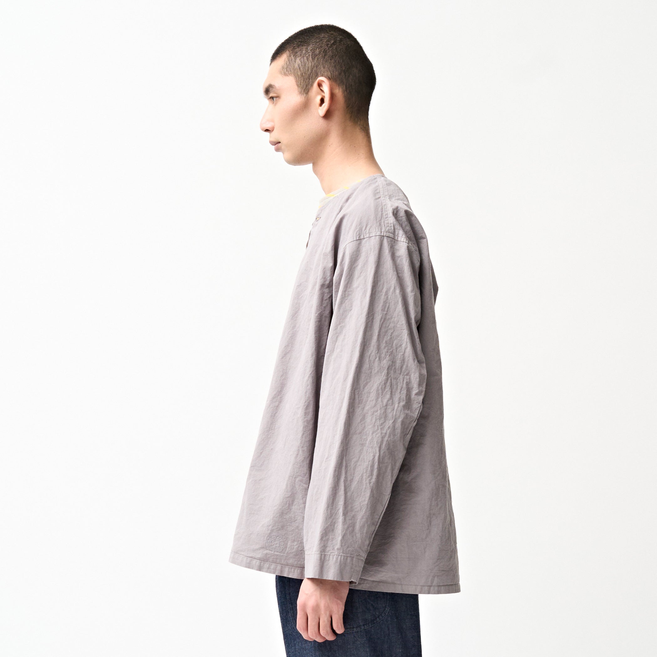 182cm(size4)