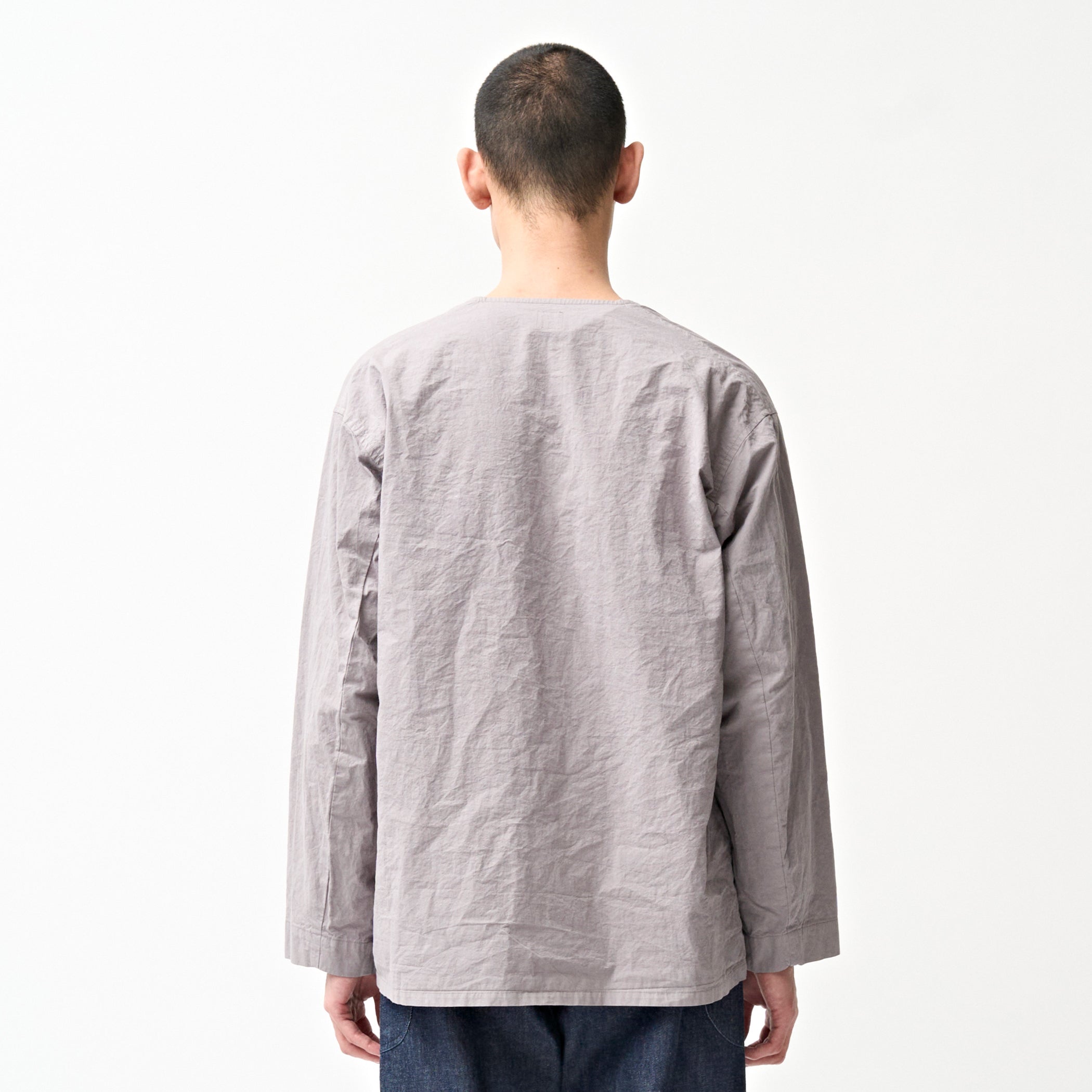 182cm(size4)