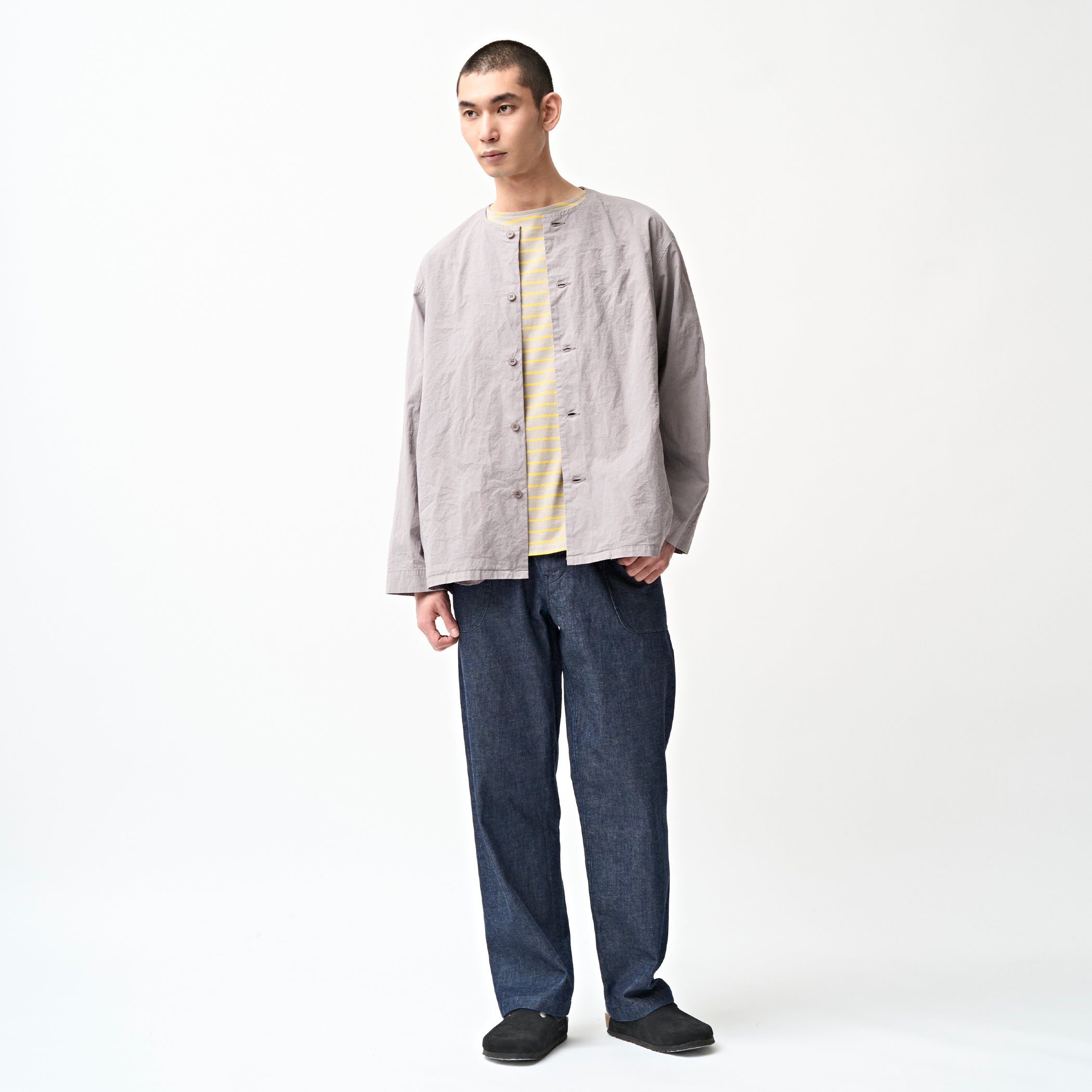 182cm(size4)