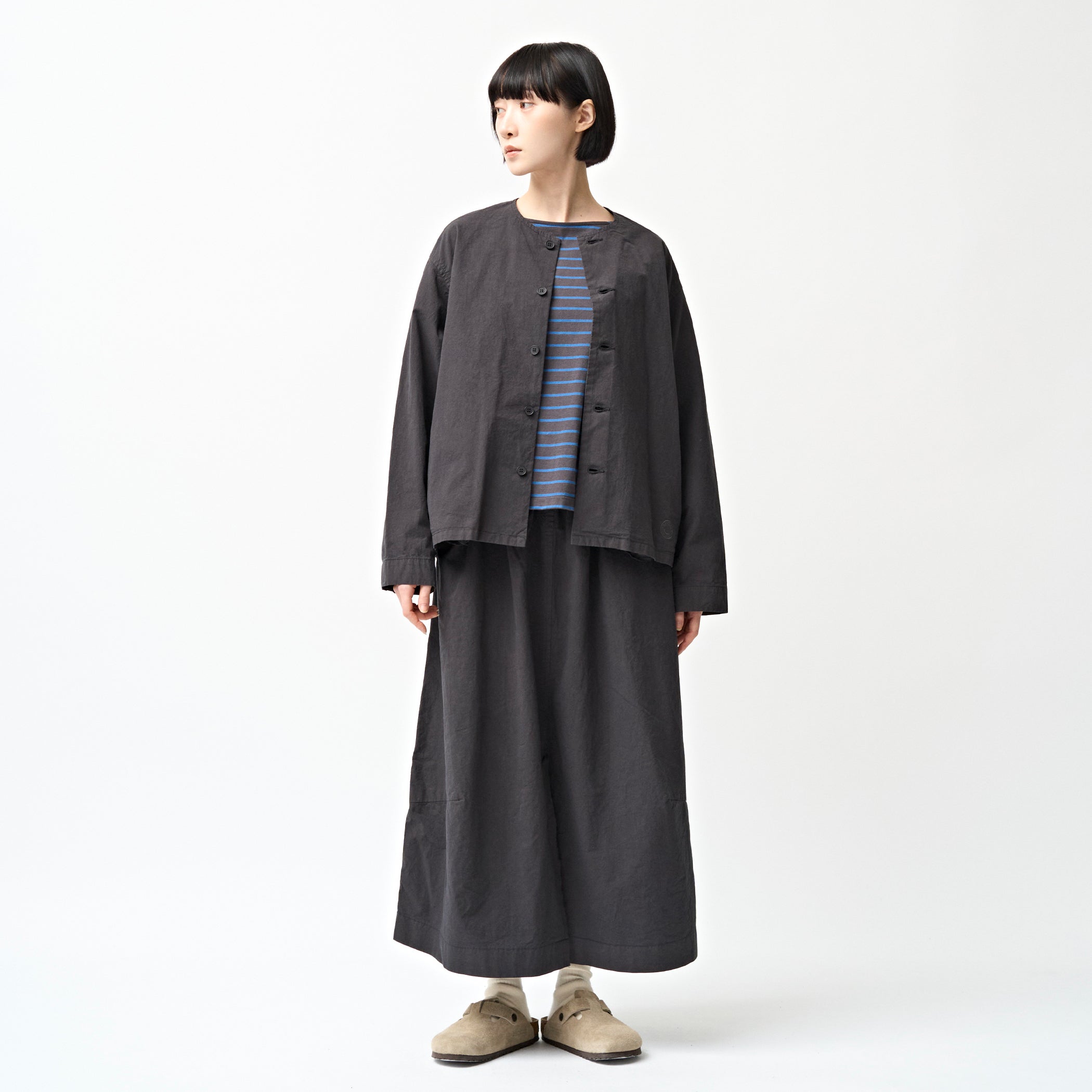 161cm(size1)
