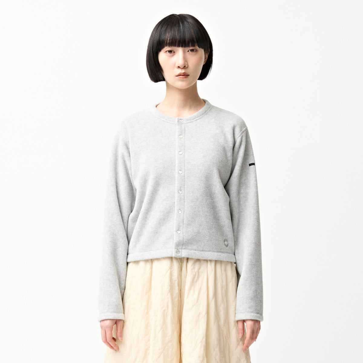 161cm(size1)