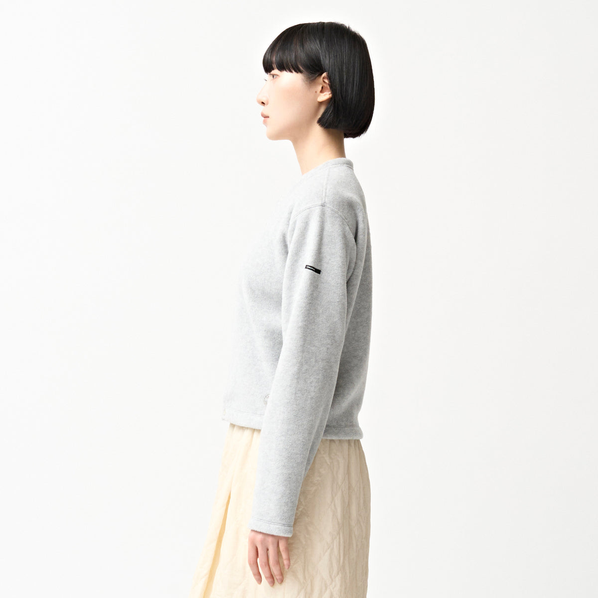 161cm(size1)