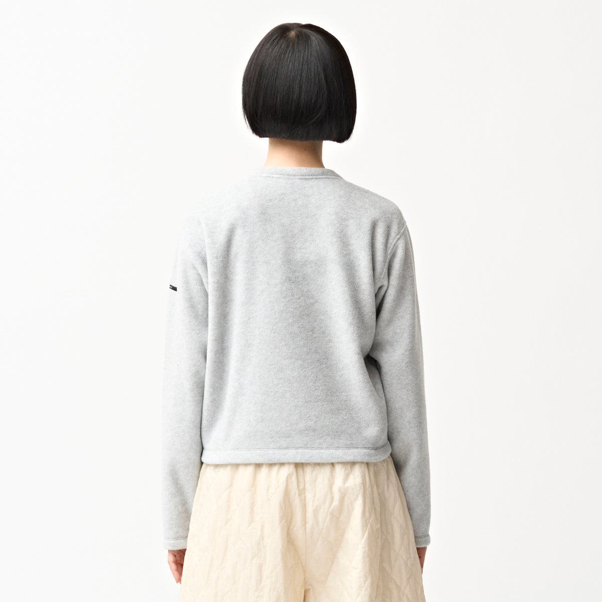 161cm(size1)
