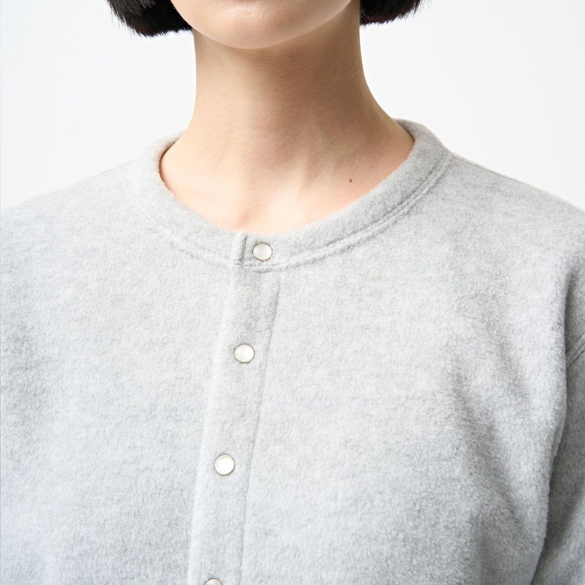 161cm(size1)