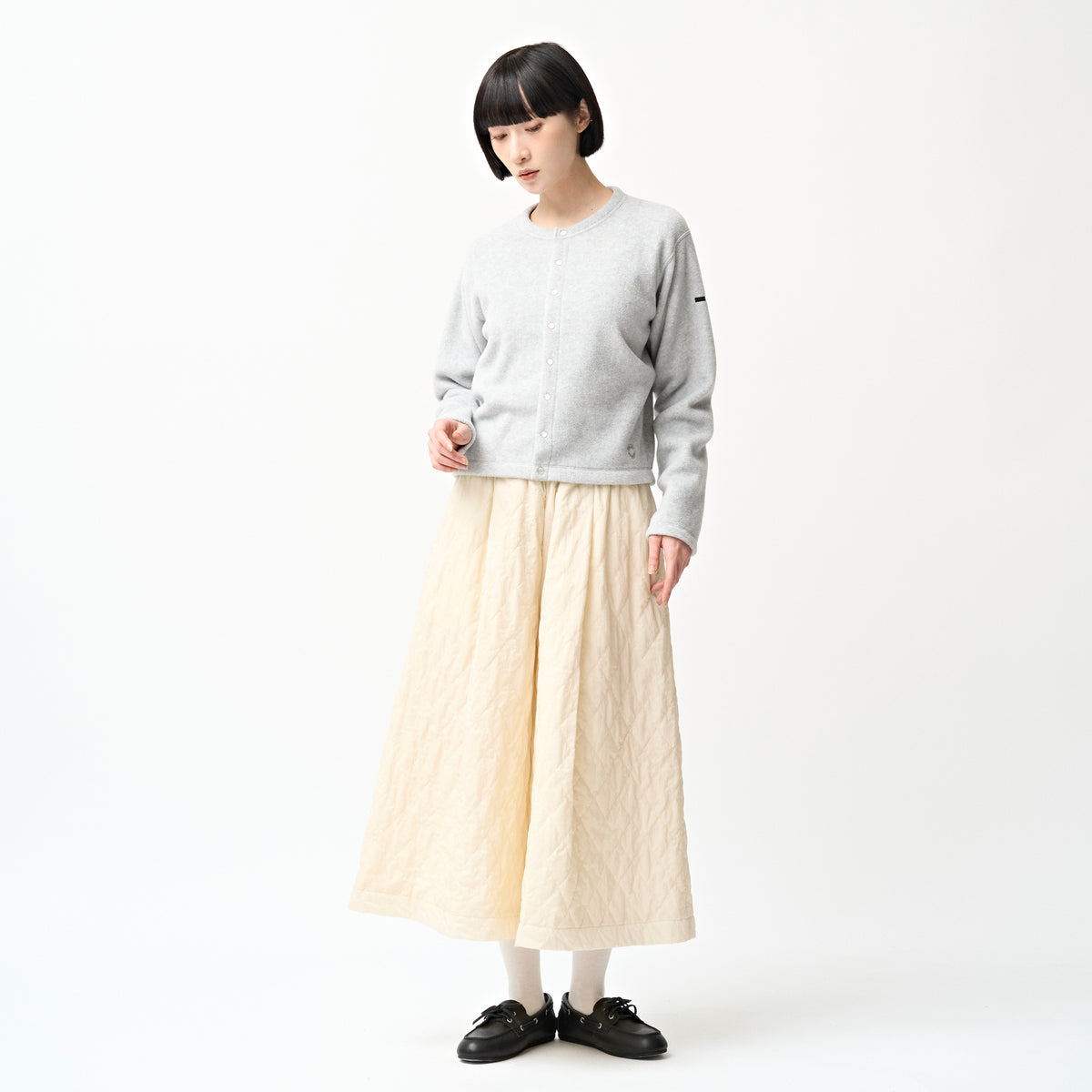 161cm(size1)