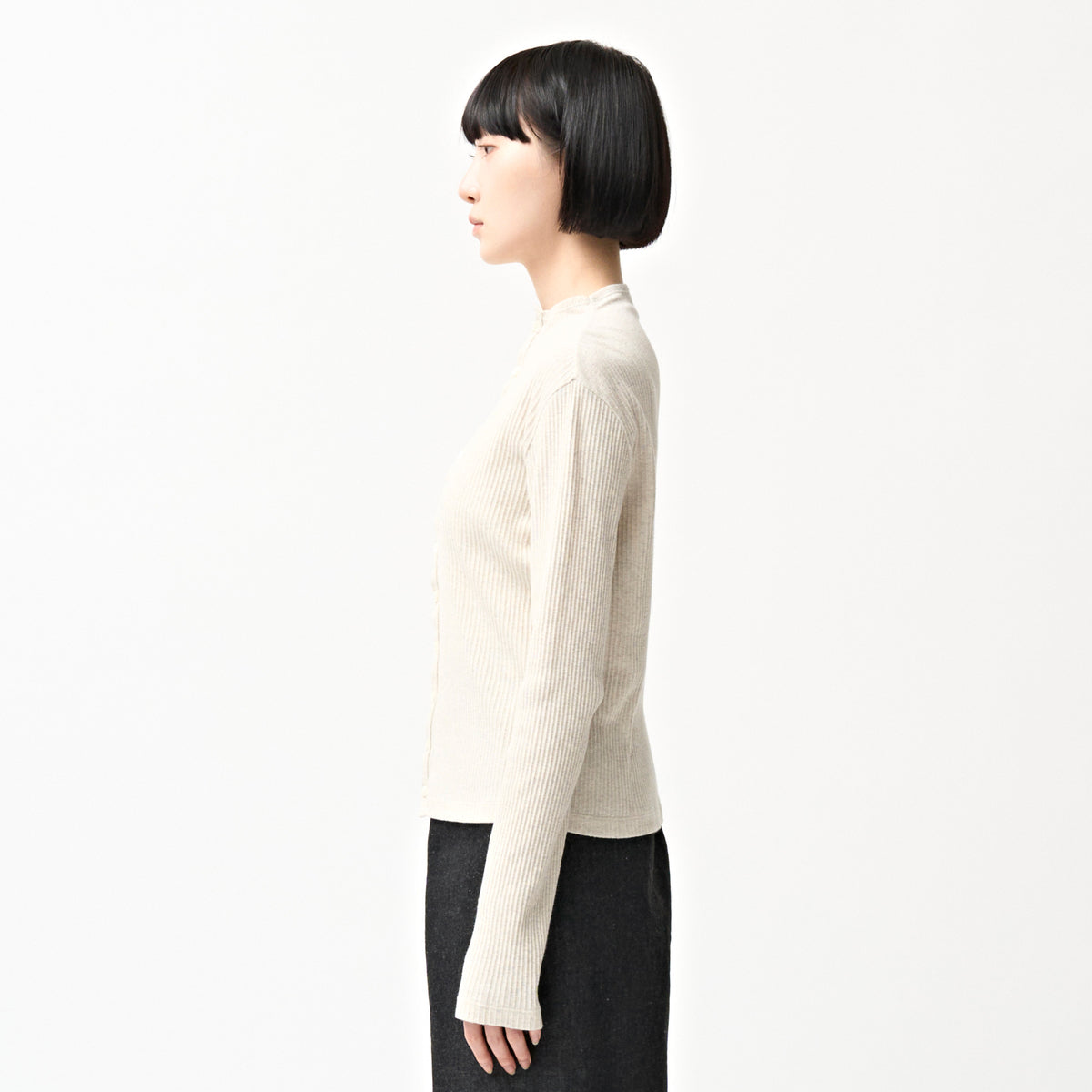 161cm(size1)